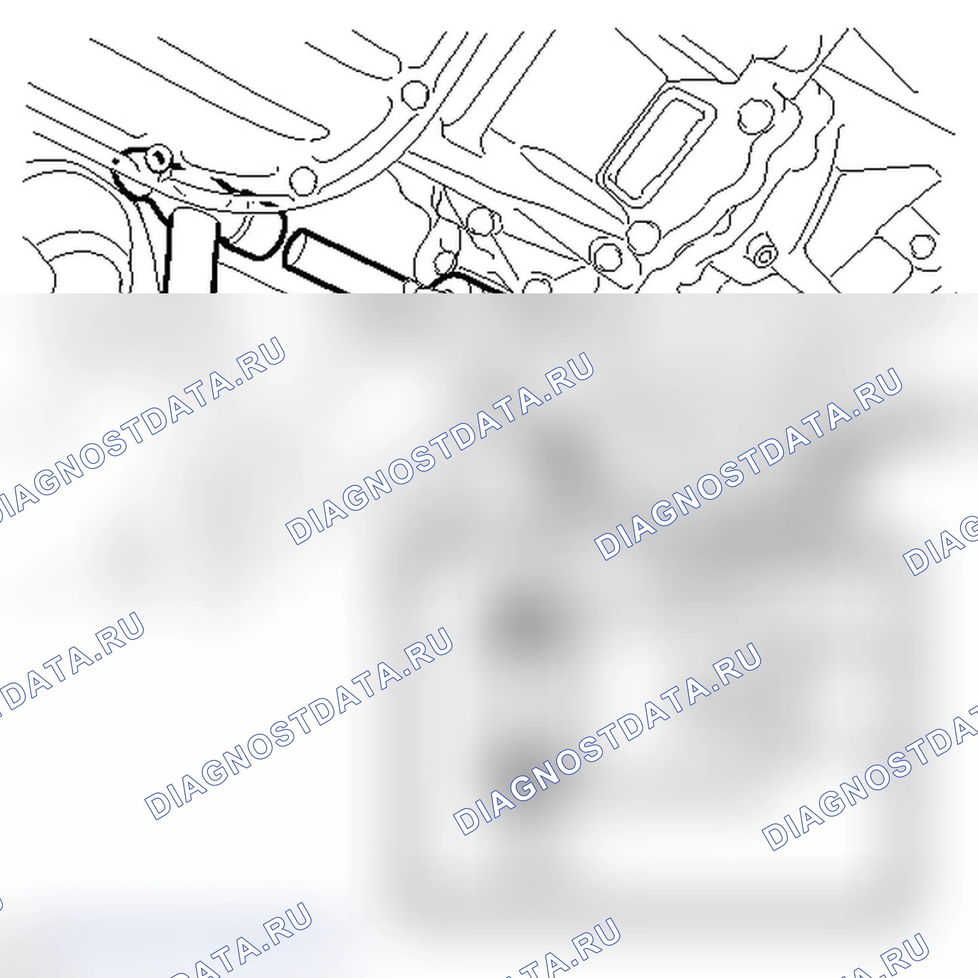 Рис. 95. Toyota Prius C I