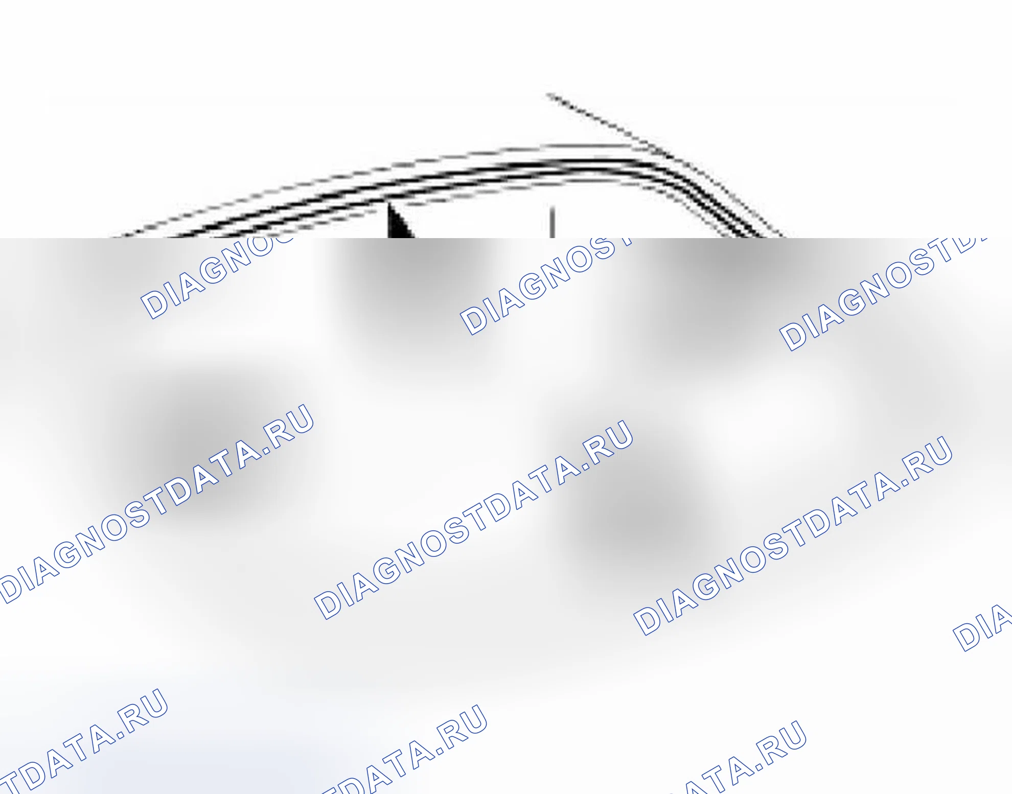 Рис. 35. Jaguar S-type I