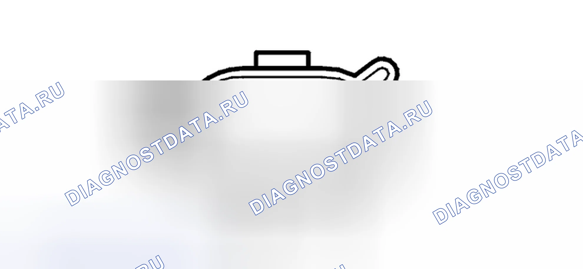 Рис. 32. Volvo C70 I