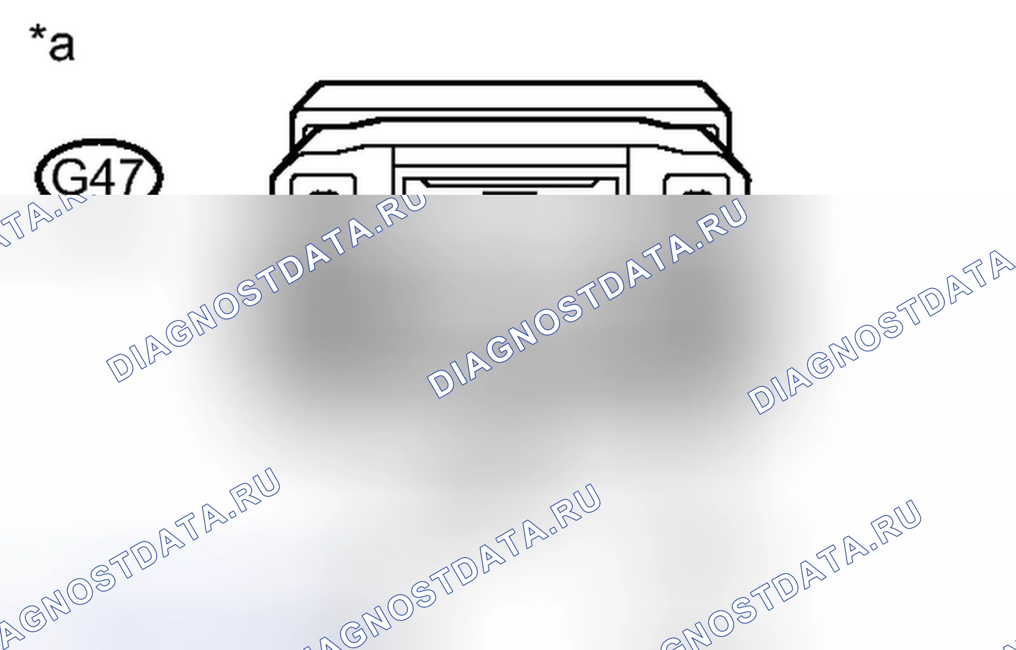 Рис. 143: ПОРЯДОК ВЫПОЛНЕНИЯ РАБОТ. Honda Accord VII