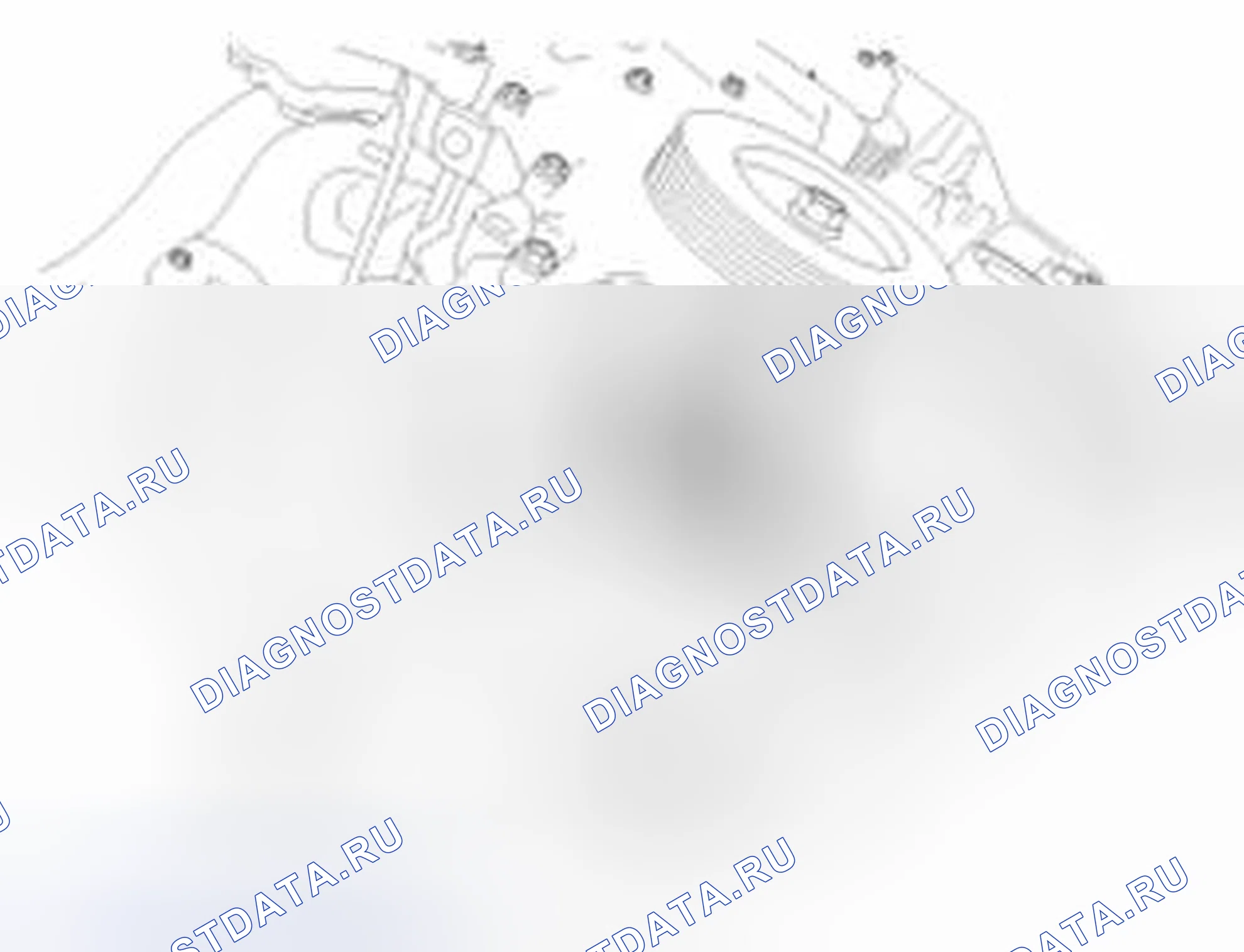 Рис. 21. Geely SC7 I