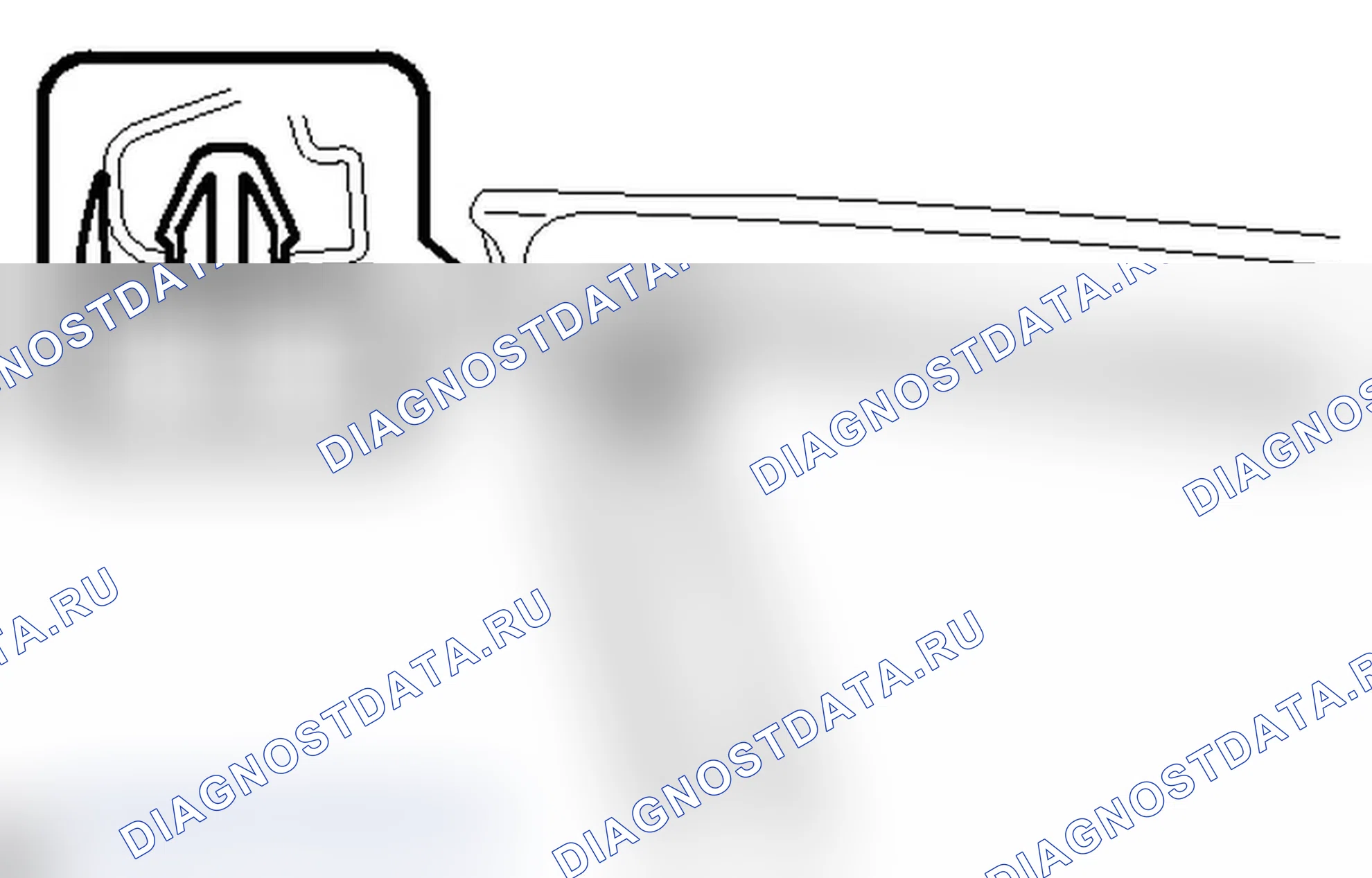 Рис. 115. Toyota Prius V I