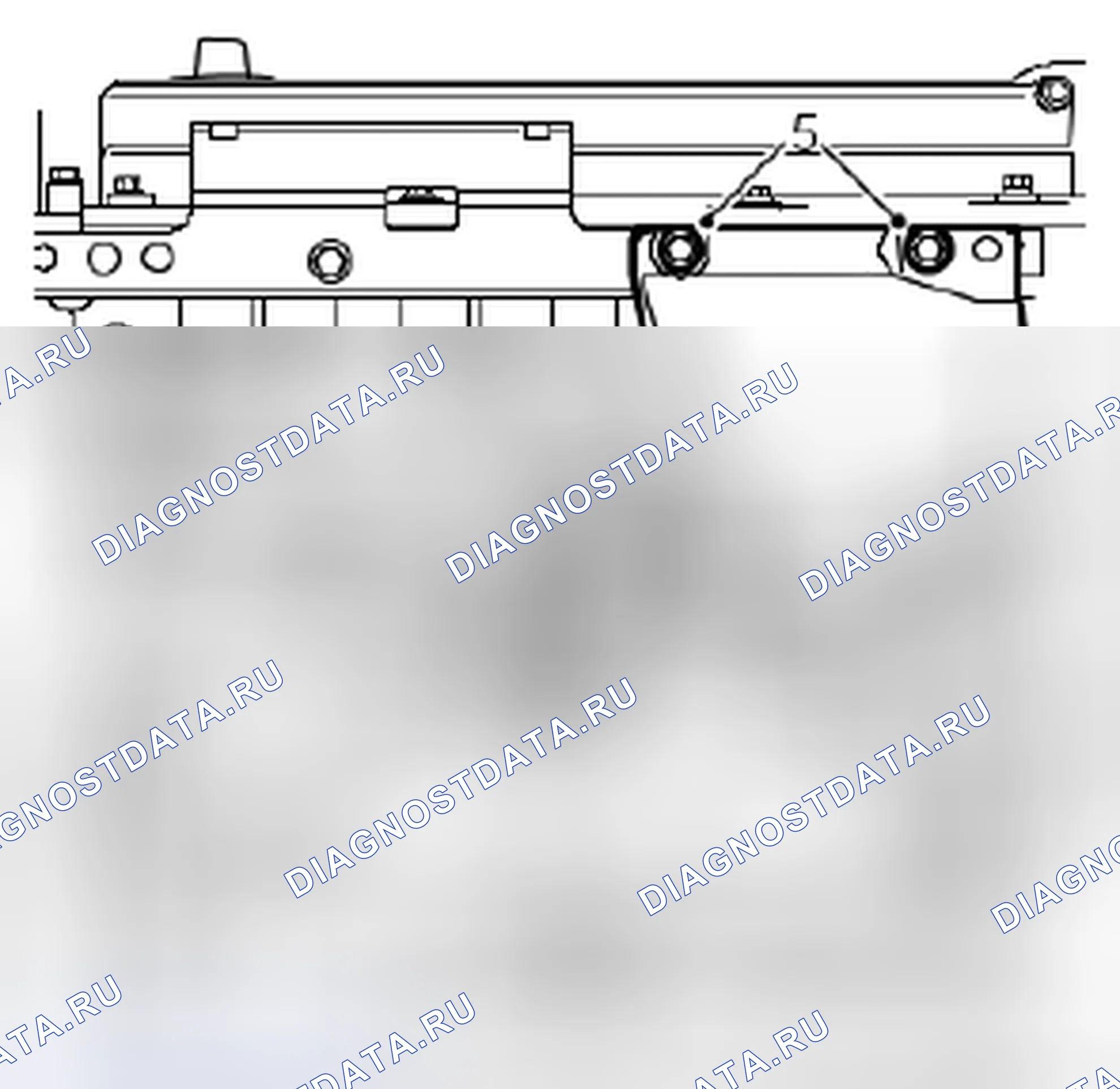 Рис. 13. Kia Optima II
