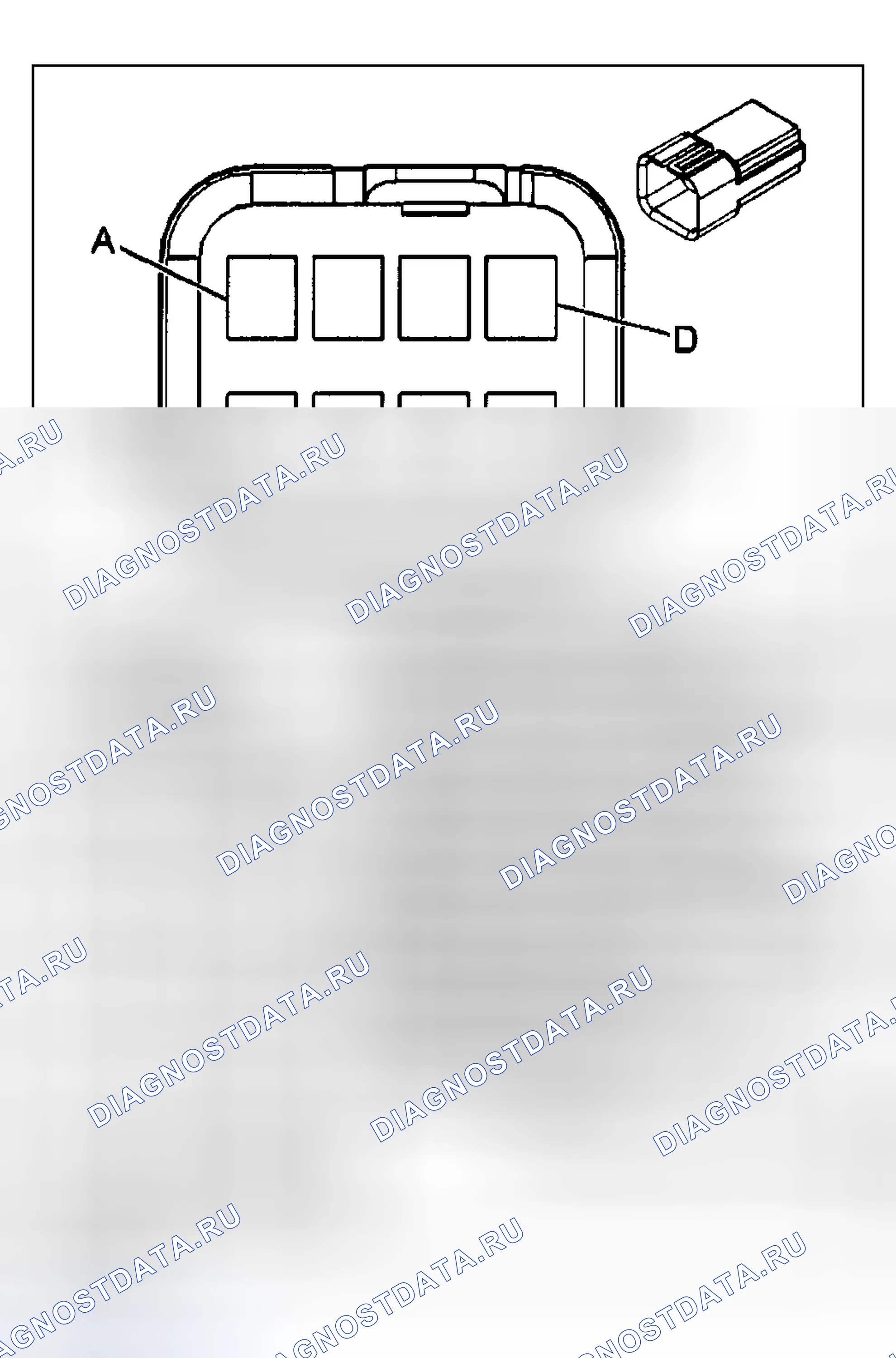 Рис. 27. Hyundai Venue I