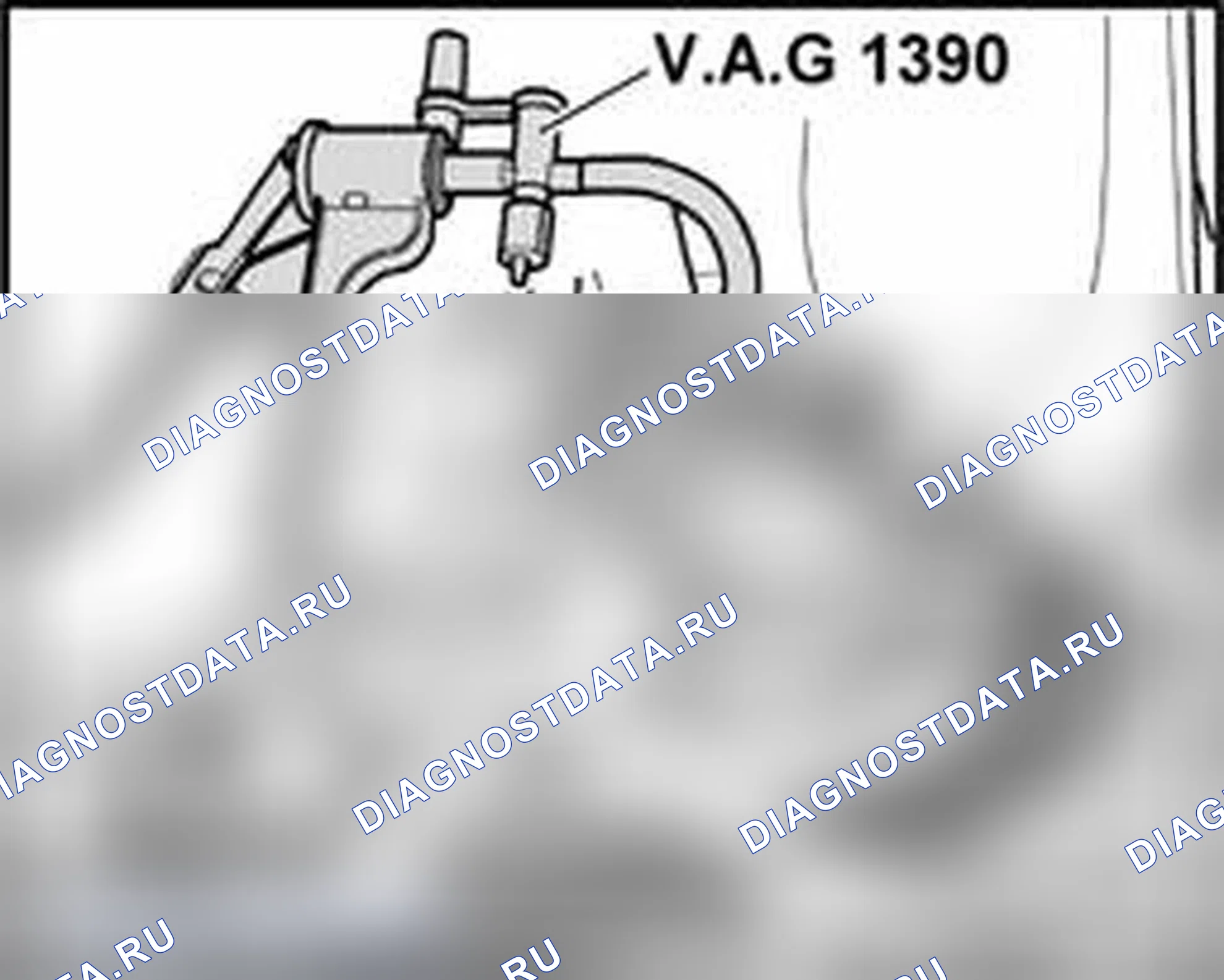 Рис. 529. Audi S4 B8