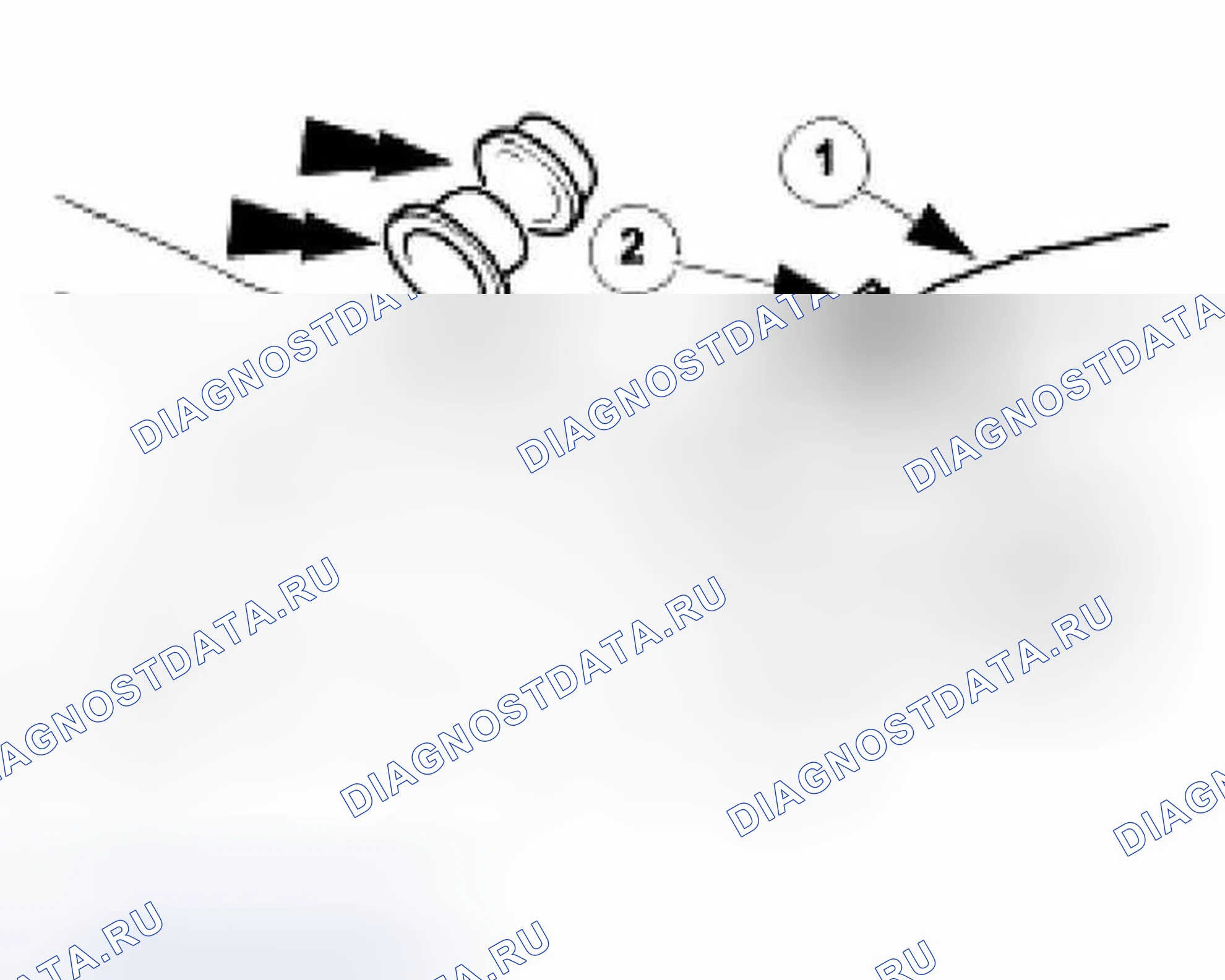 Рис. 8. Jaguar XKR I