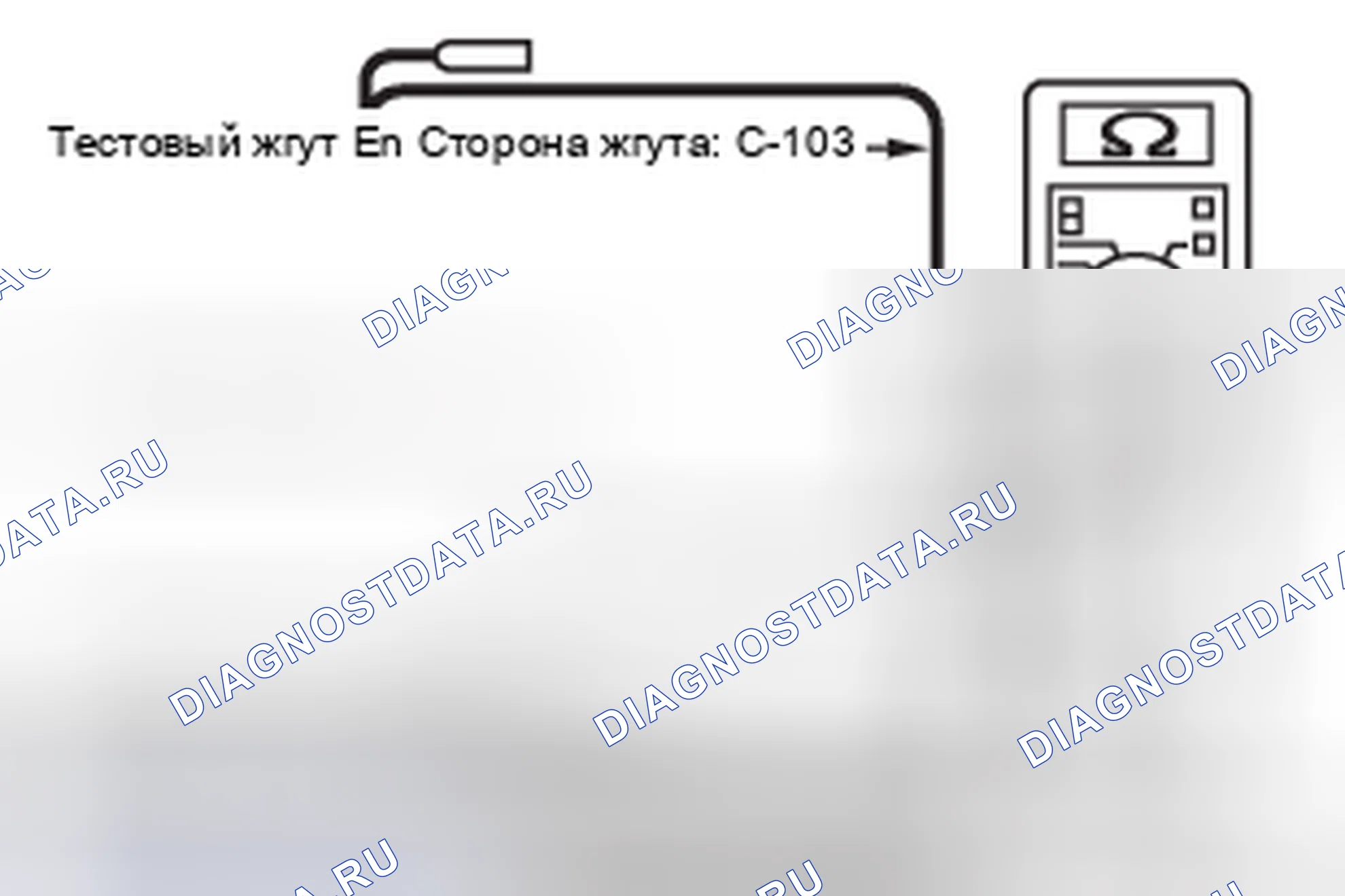 Рис. 271. Honda e:NP1 I