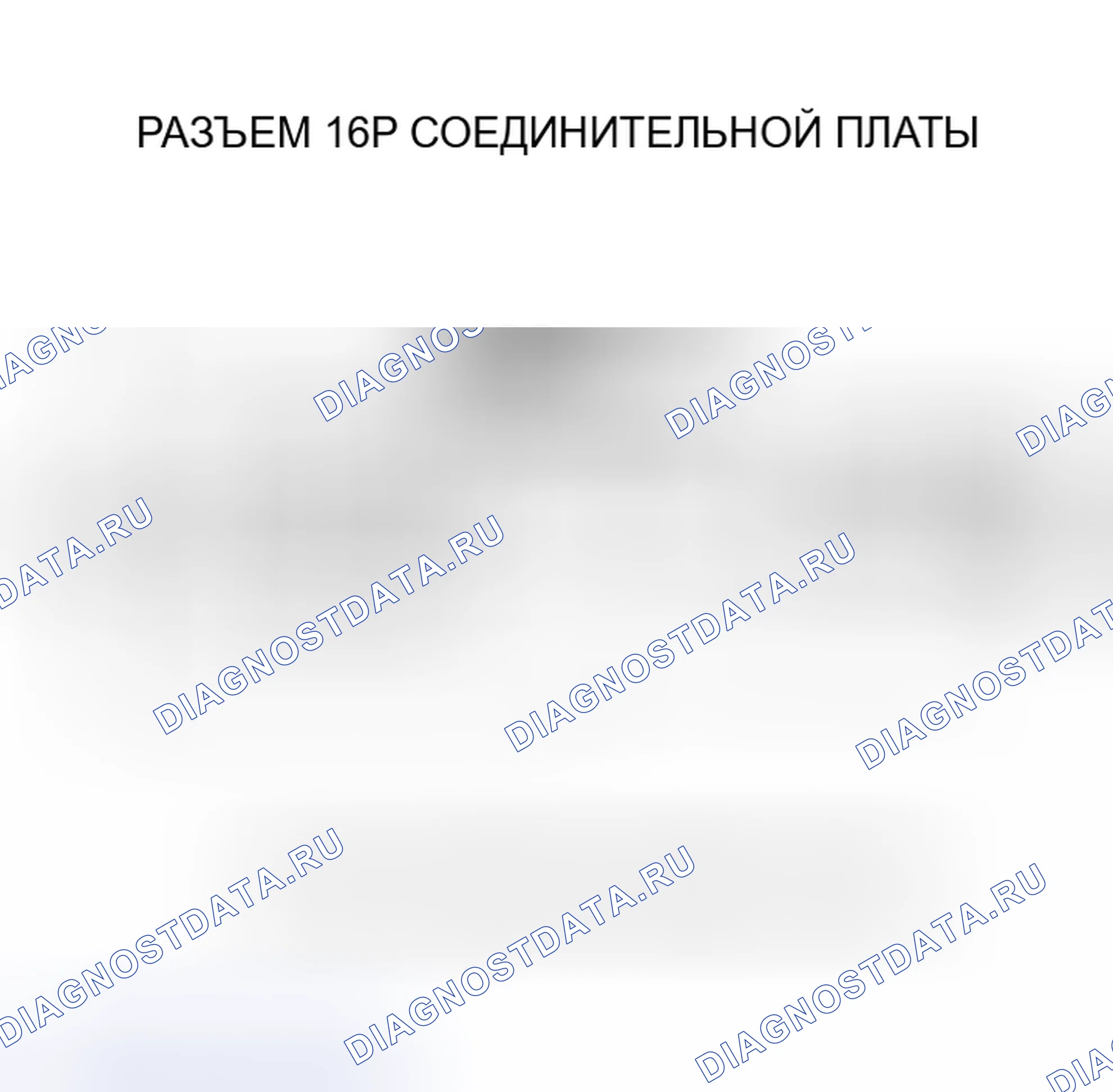 Рис. 507. Honda Insight I
