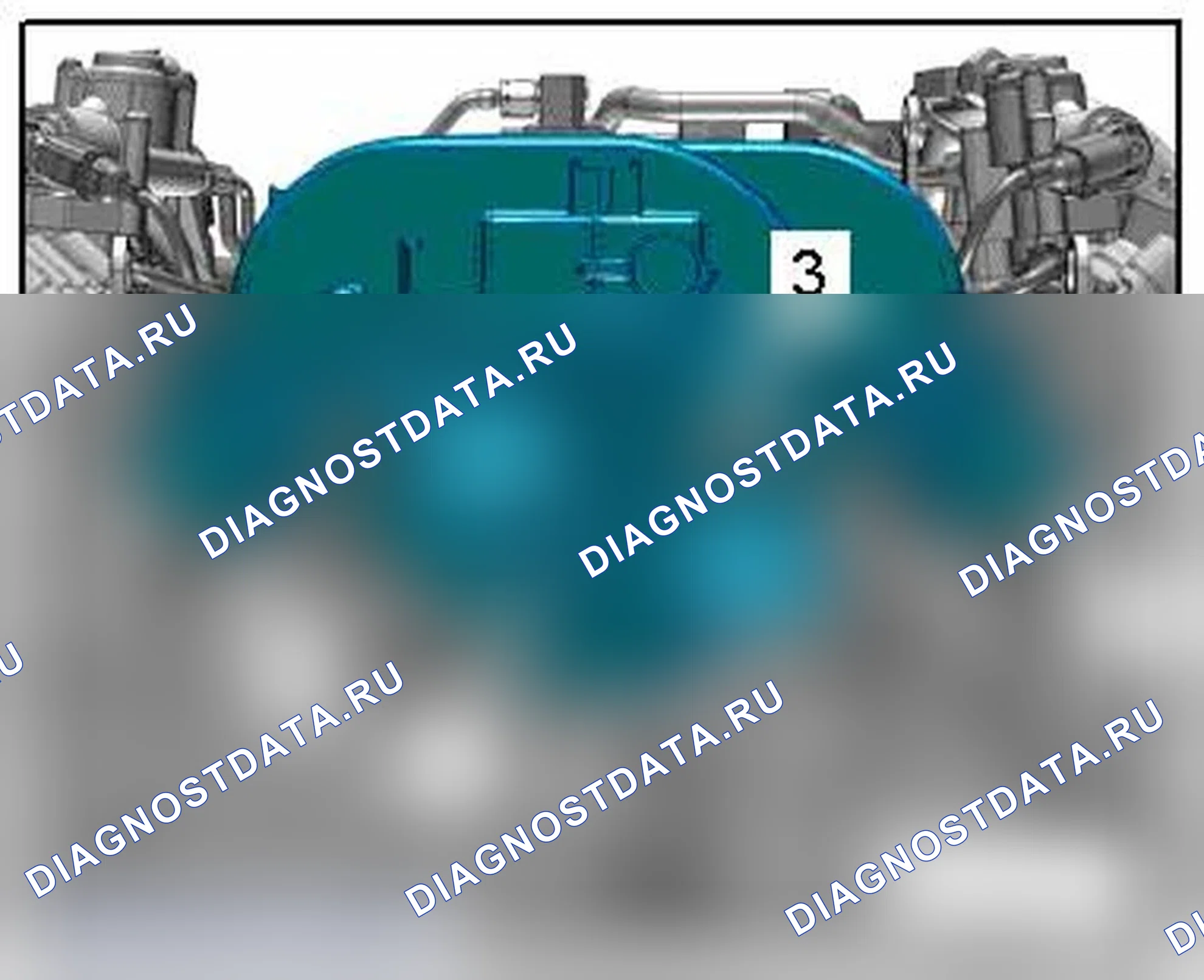 Рис. 230. Audi S5 I