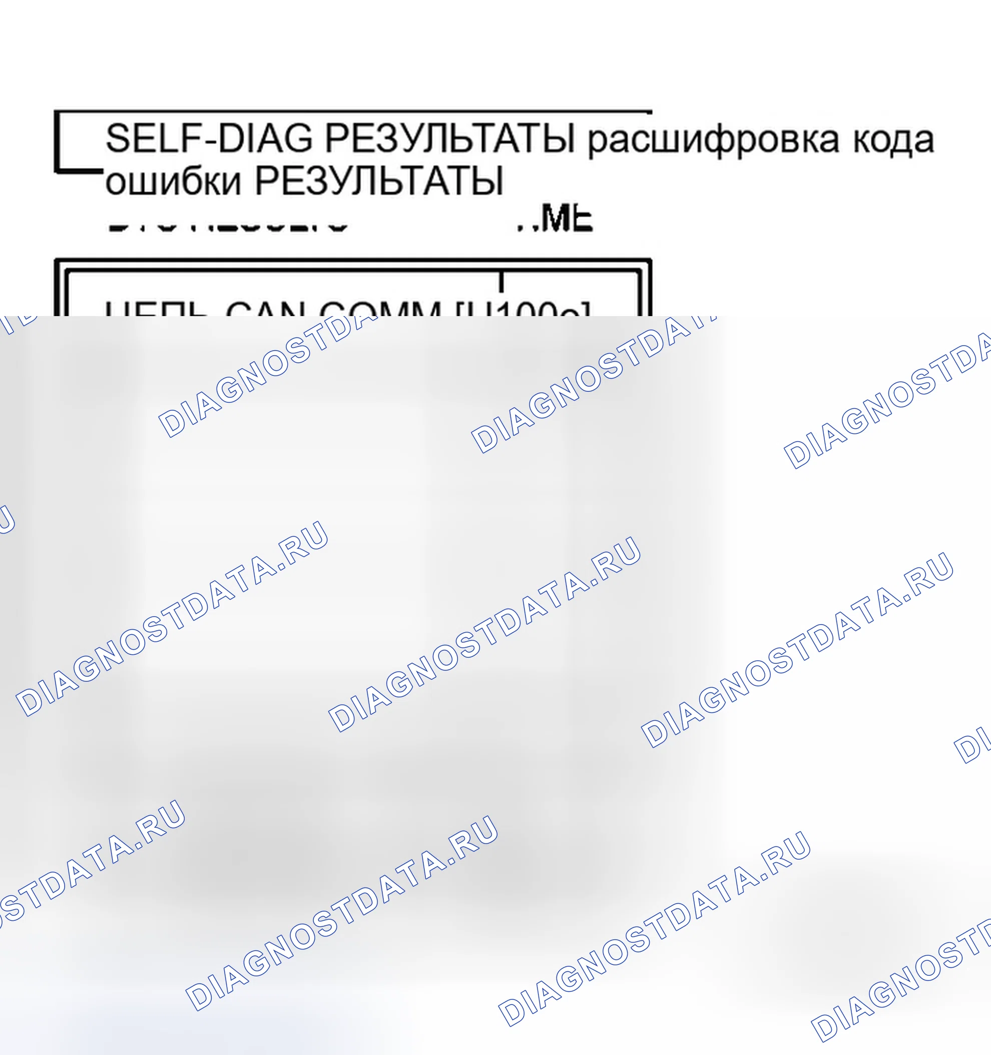 Рис. 22. Infiniti G35 III