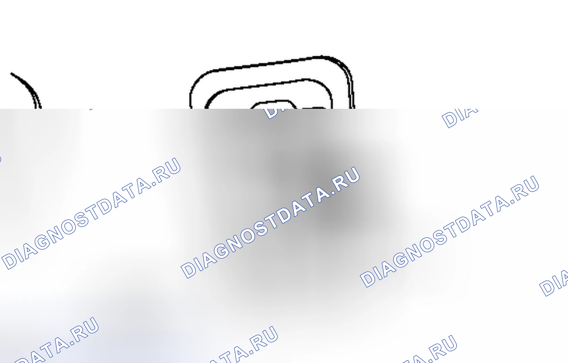 Рис. 203. Toyota Yaris III