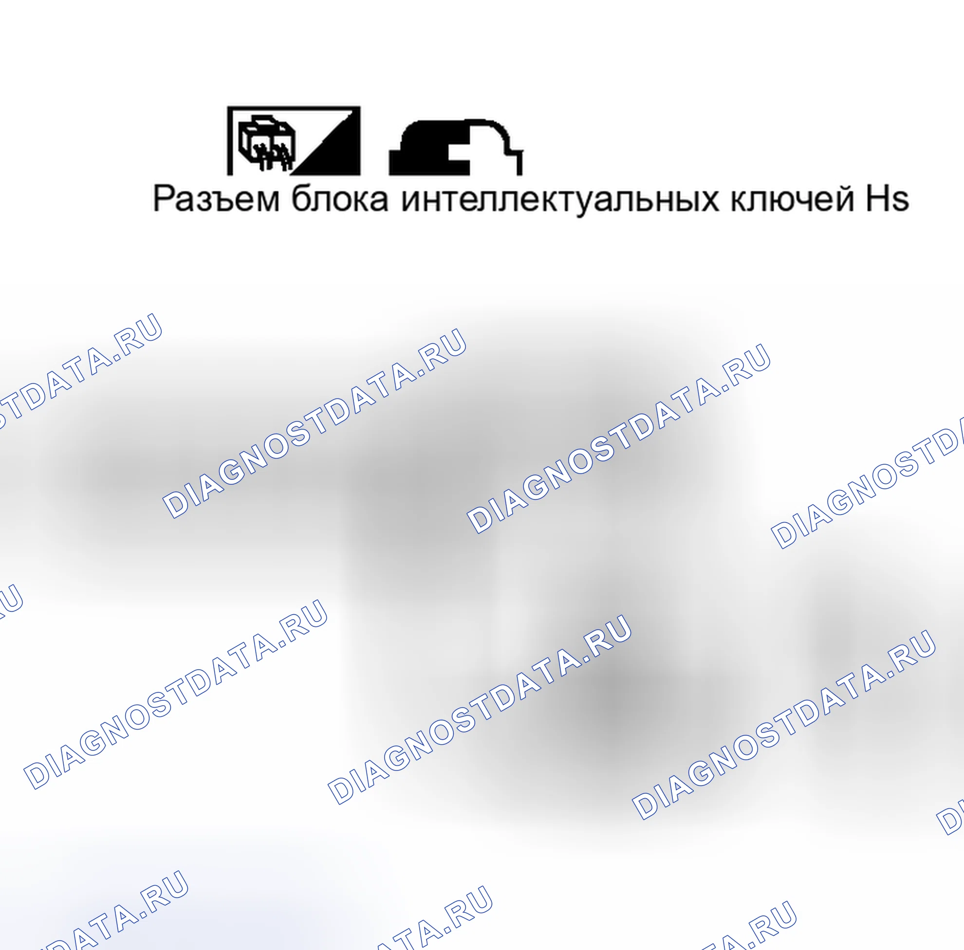 Рис. 511. Nissan Murano Z50