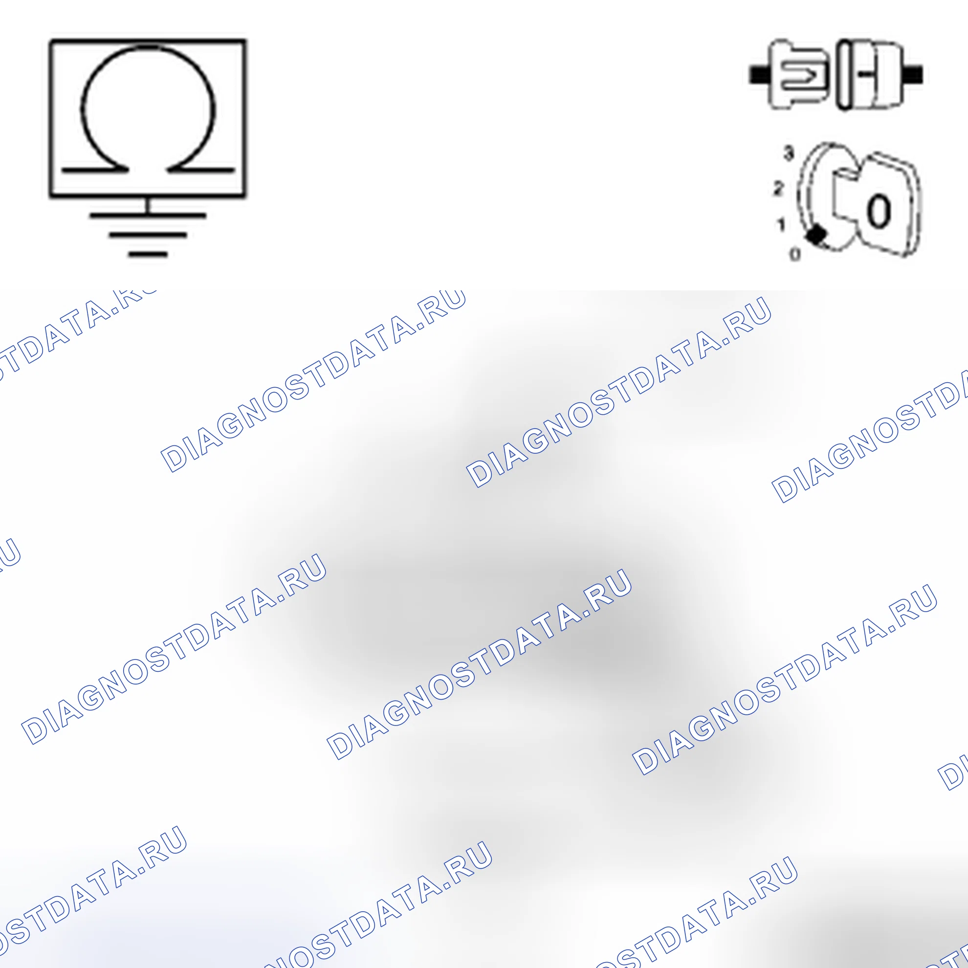 Рис. 98. Chrysler Town & Country V