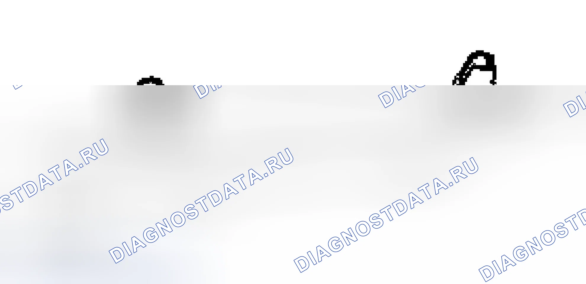 Рис. 179. Ford Crown Victoria II