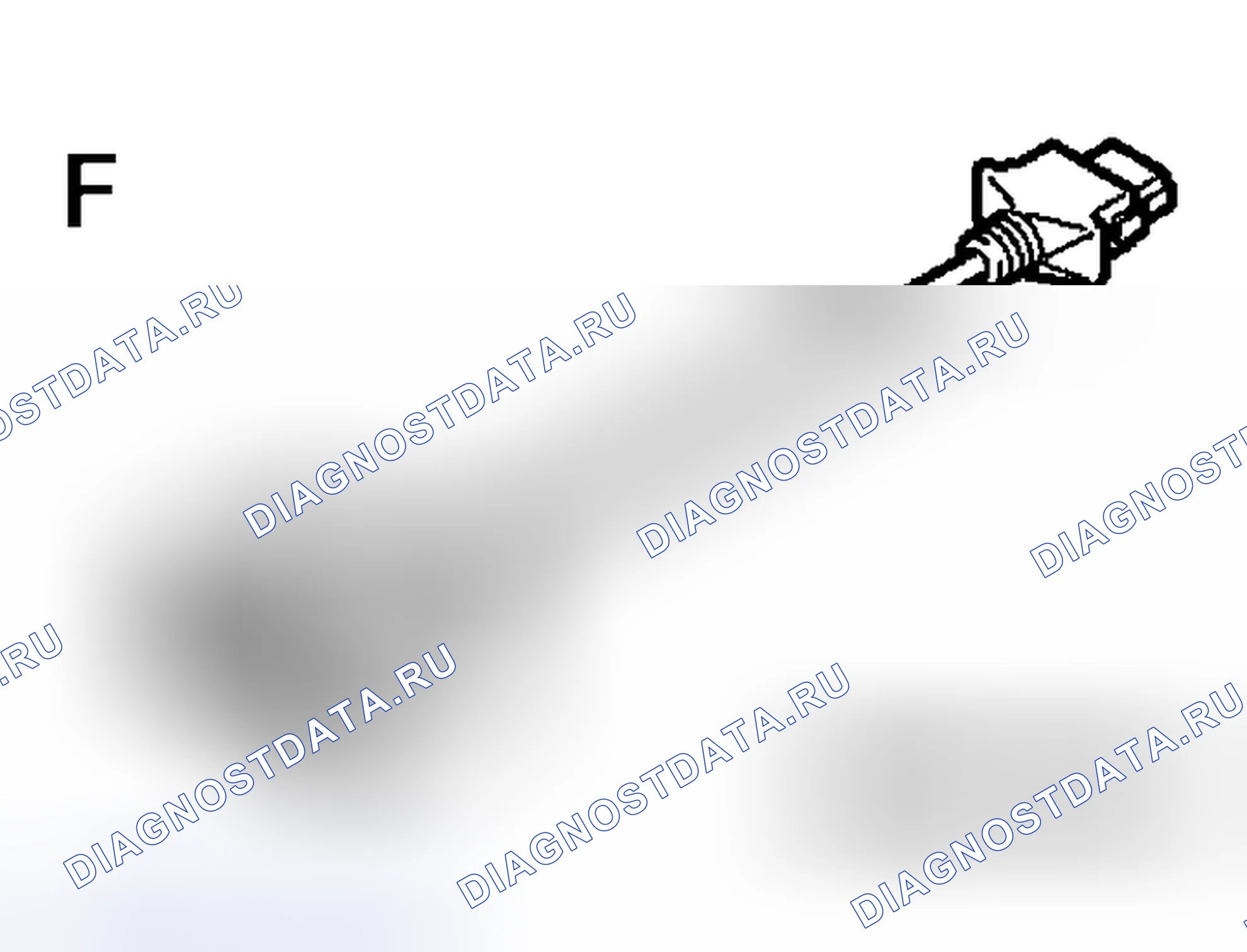 Рис. 25. Mitsubishi Galant IX рестайлинг