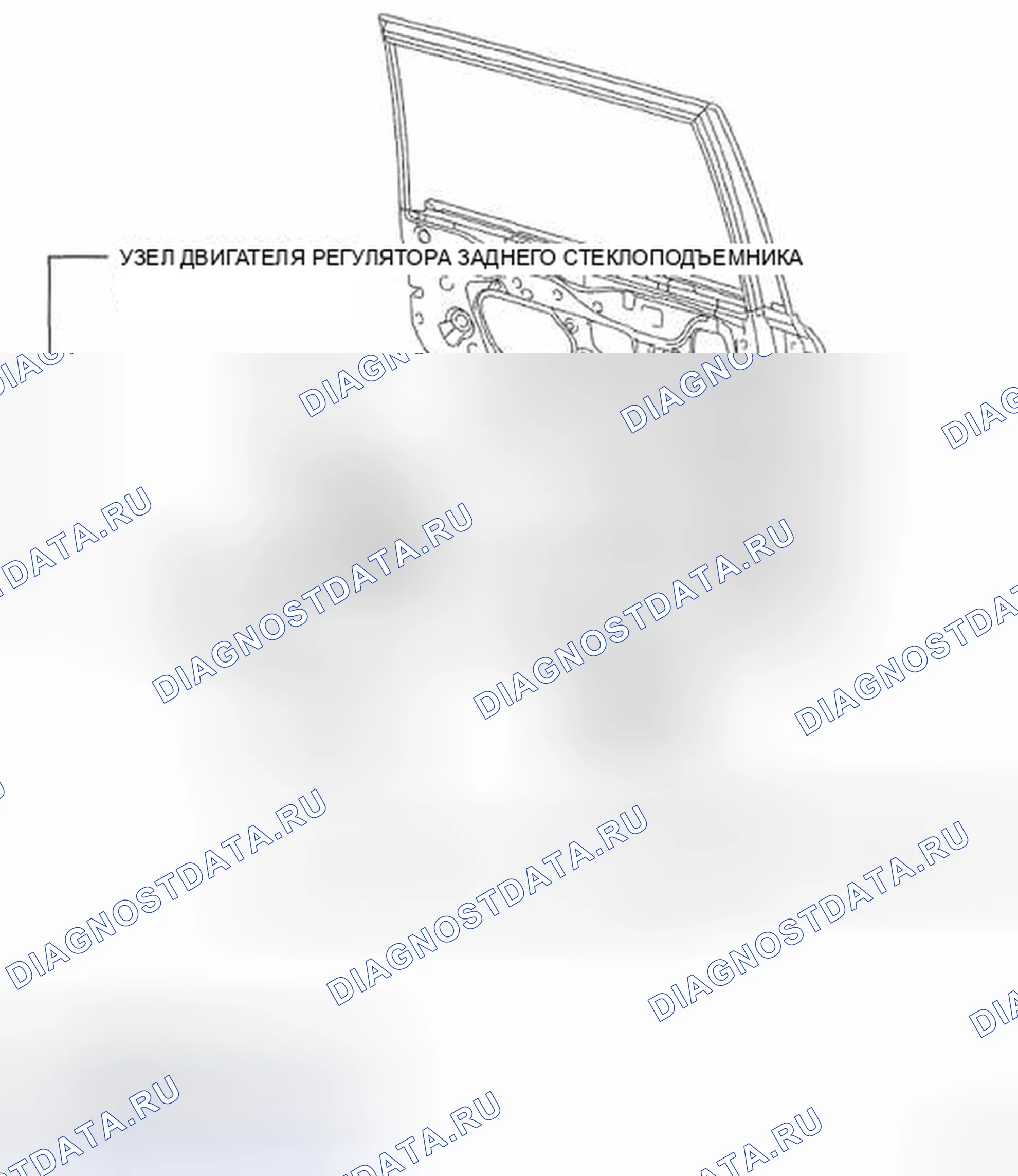 Рис. 100. Toyota Land Cruiser 200