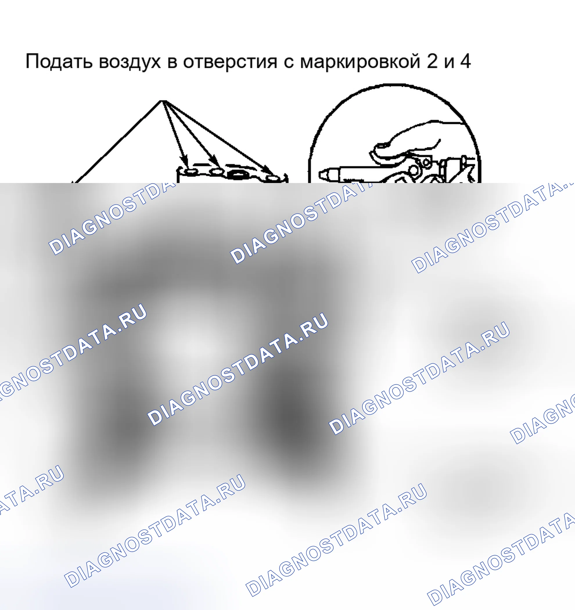 Рис. 25. Hyundai Tiburon I