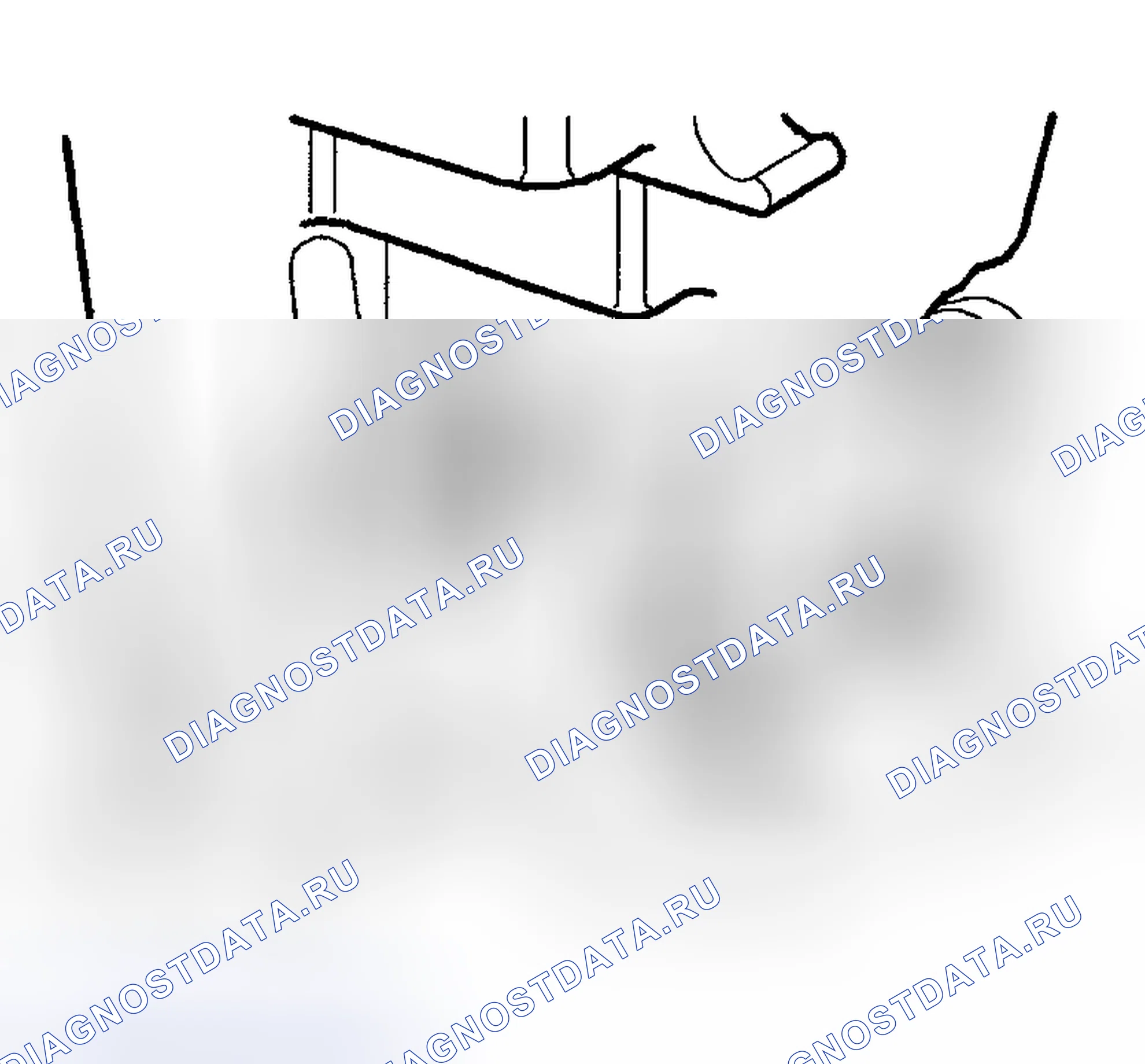 Рис. 17. Land Rover Range Rover III