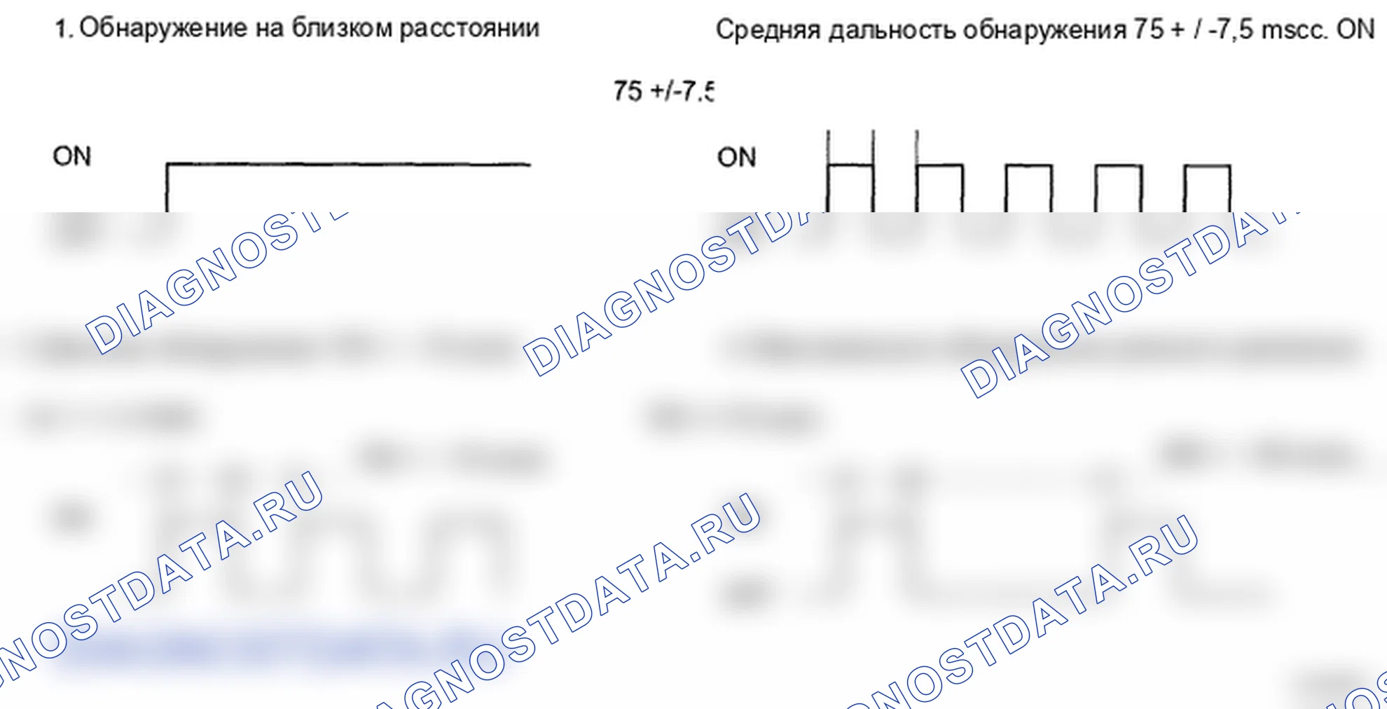 Рис. 99. Lexus LS IV