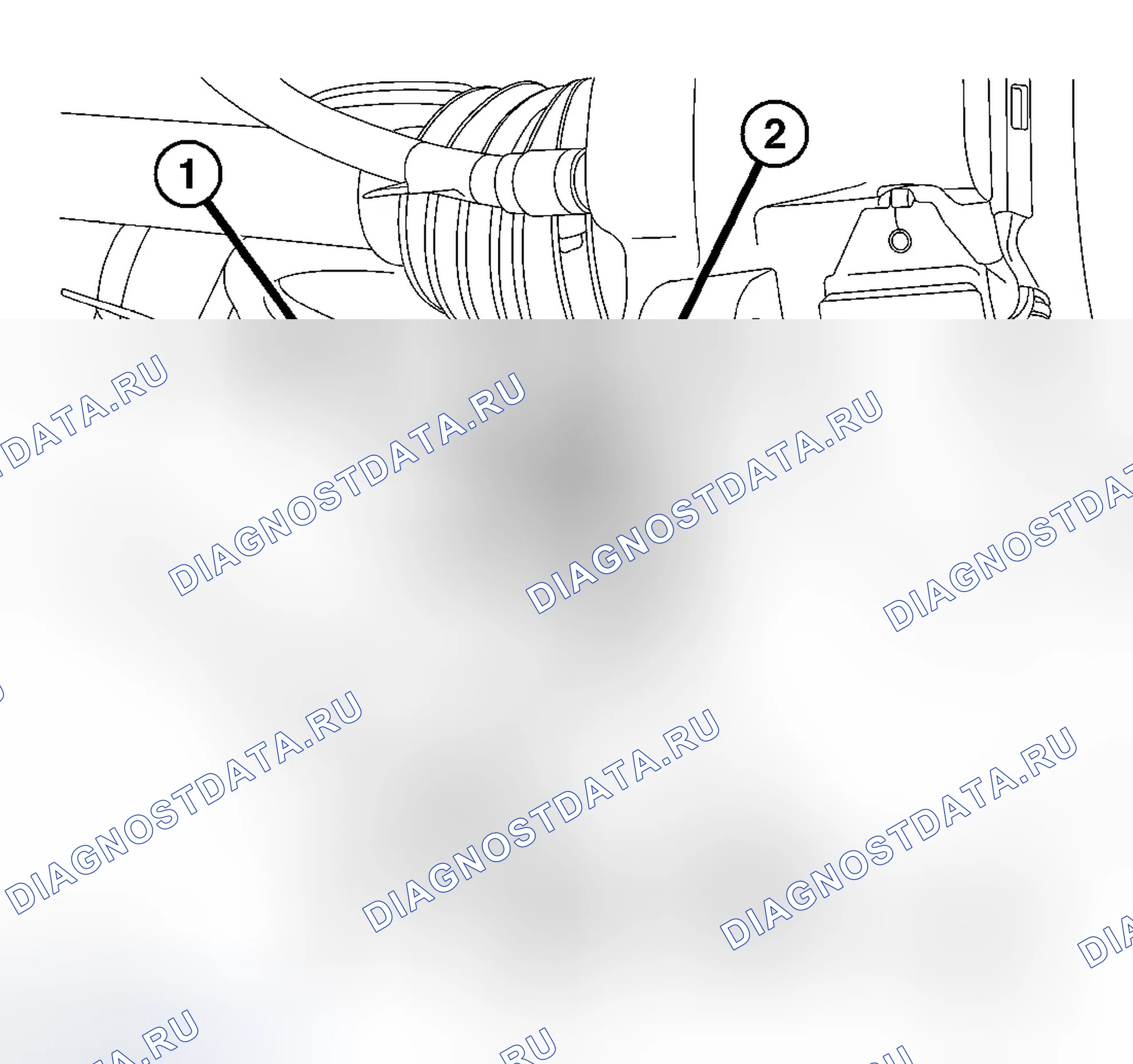 Рис. 44. Chrysler Pacifica CS