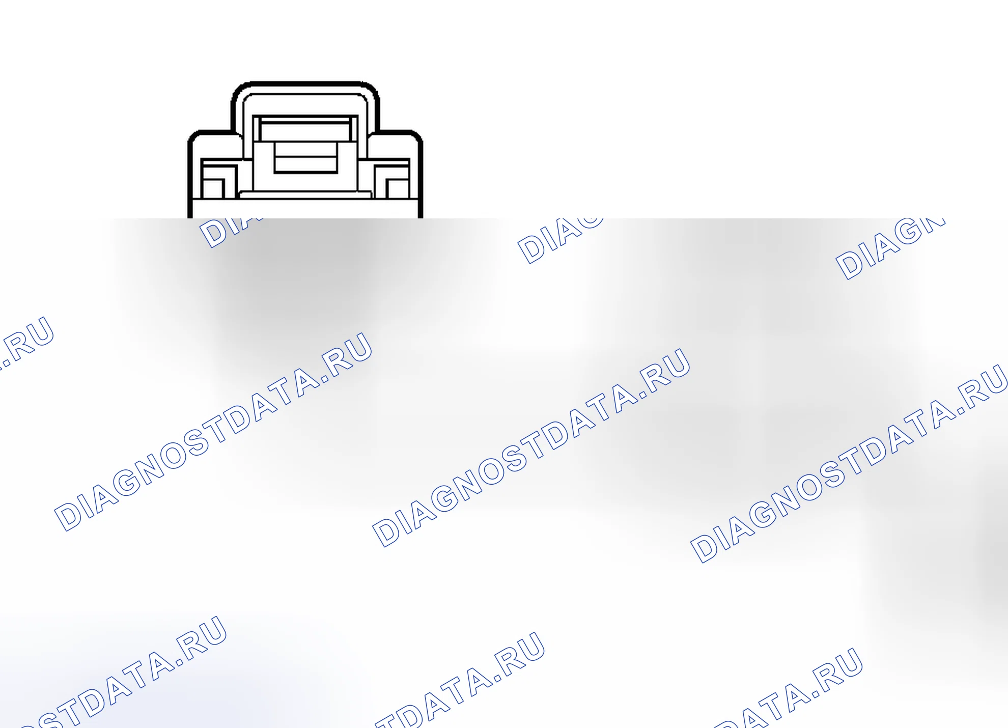 Рис. 49. Hyundai Mistra I рестайлинг
