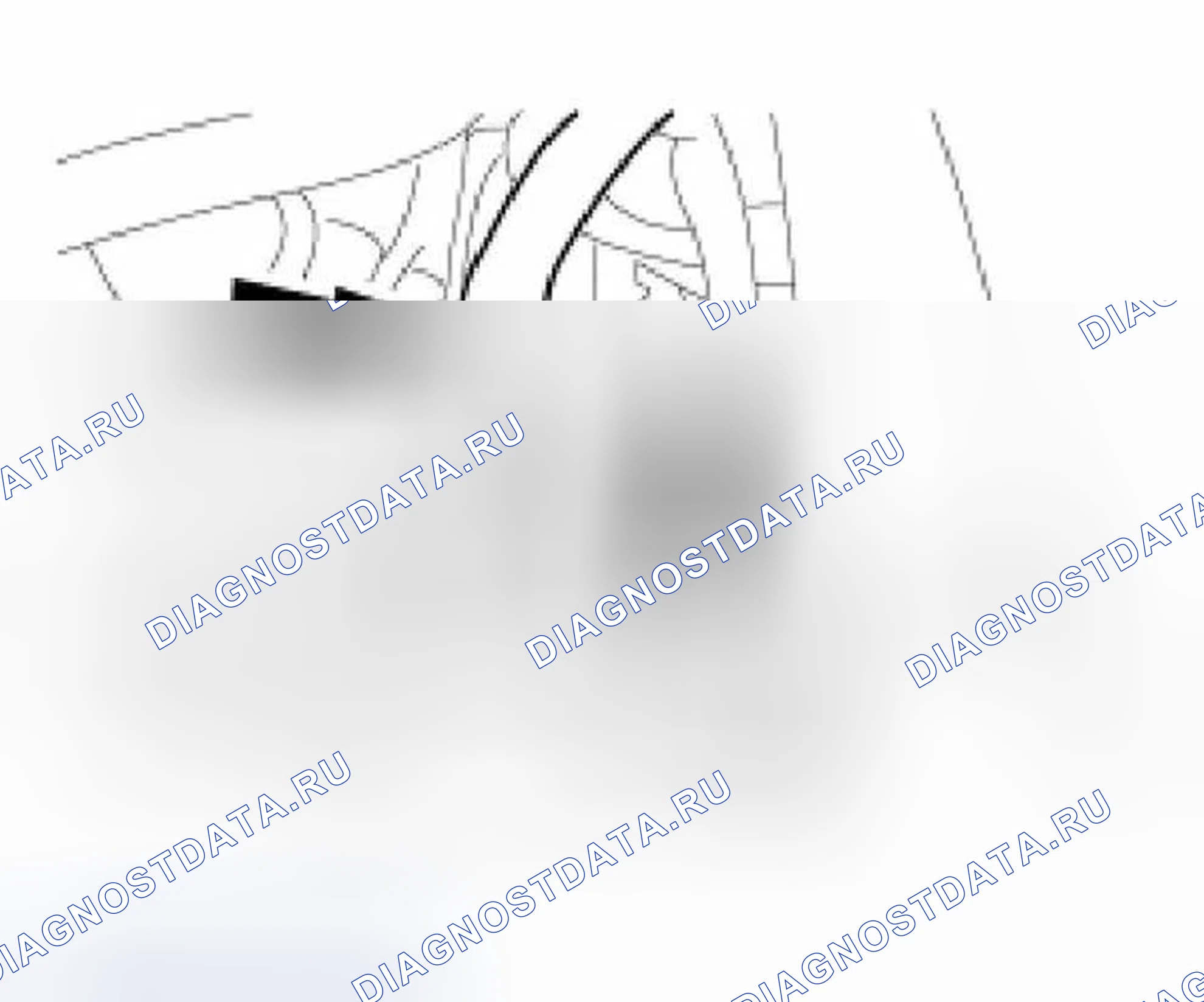 Рис. 48. Ford Focus I рестайлинг