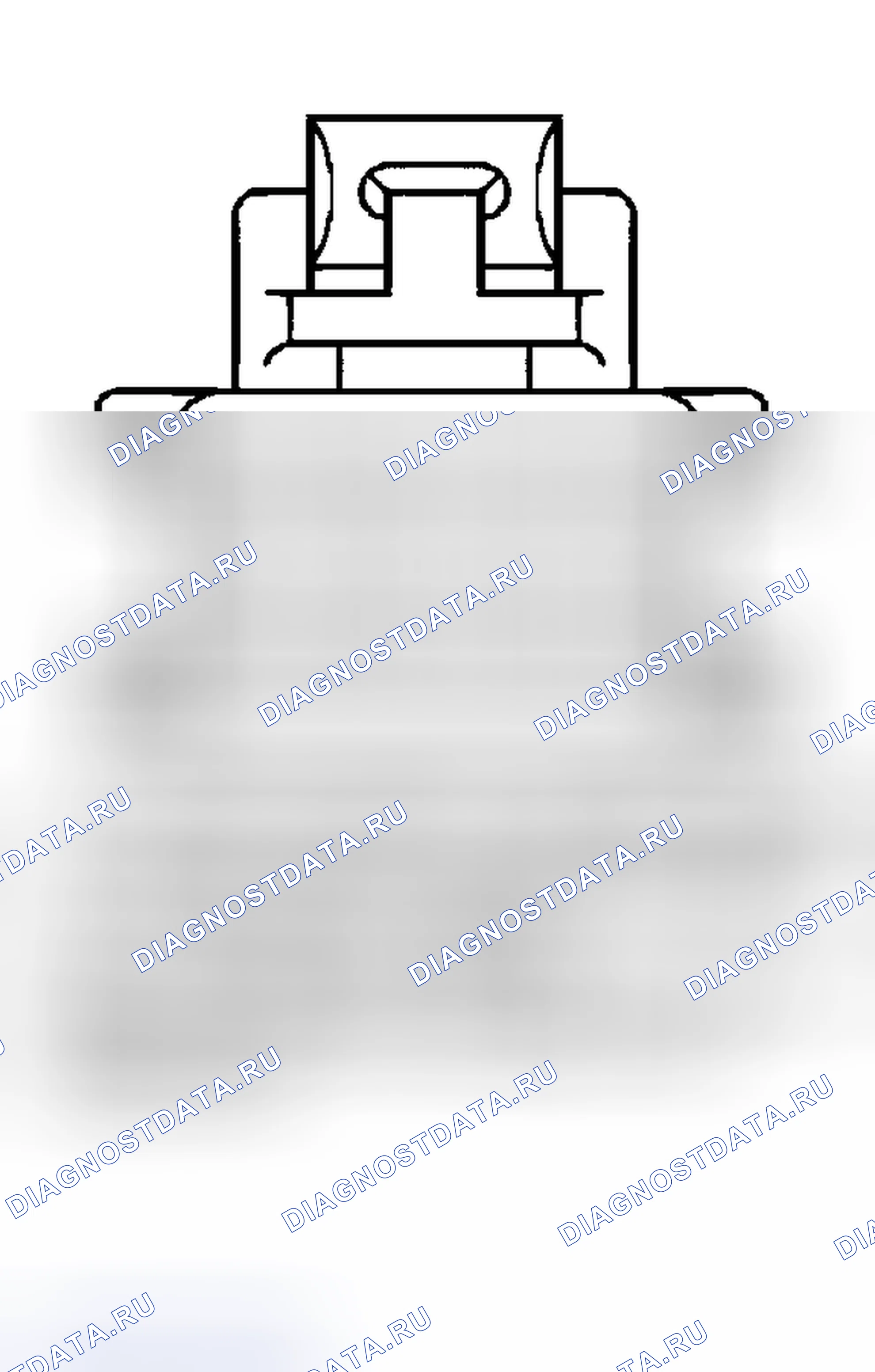 Рис. 11. GMC Sierra 1500 GMT400 final