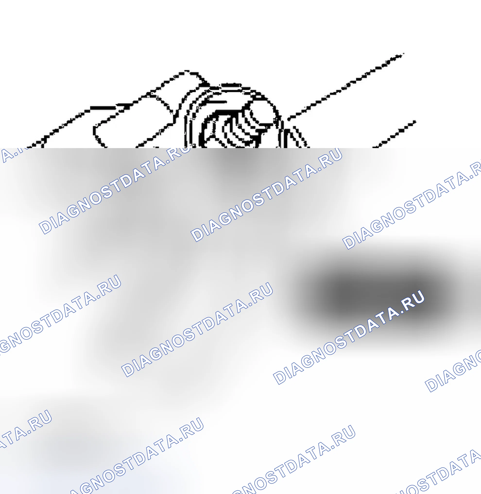 Рис. 183. Ford Econoline E150 
