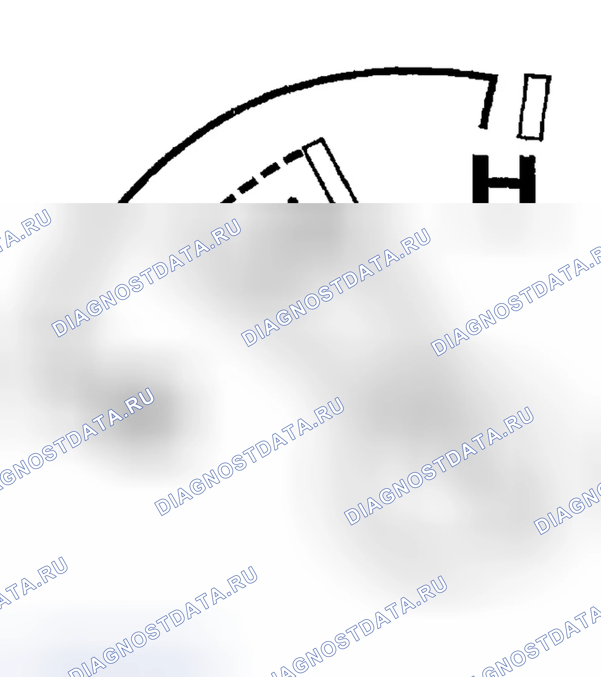 Рис. 150. Ford Explorer Sport Trac I