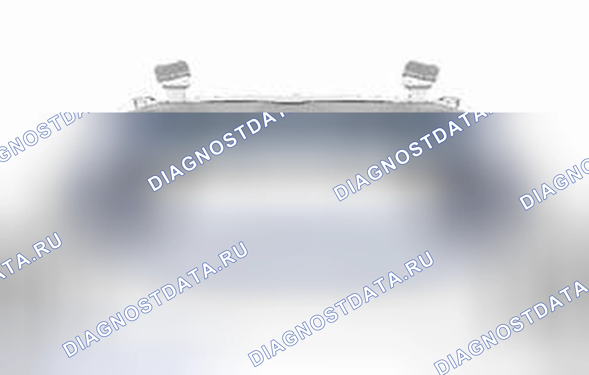 Рис. 121. Toyota Highlander III