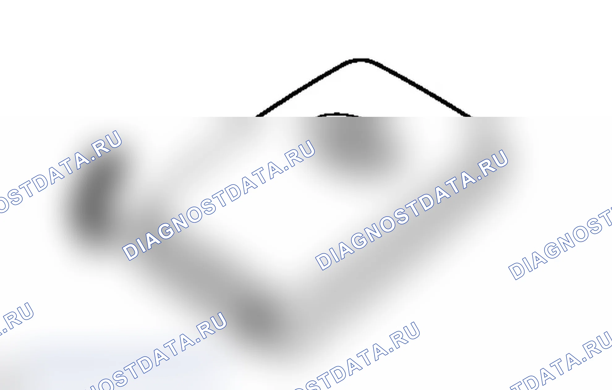 Рис. 189. Toyota Land Cruiser 200 рестайлинг