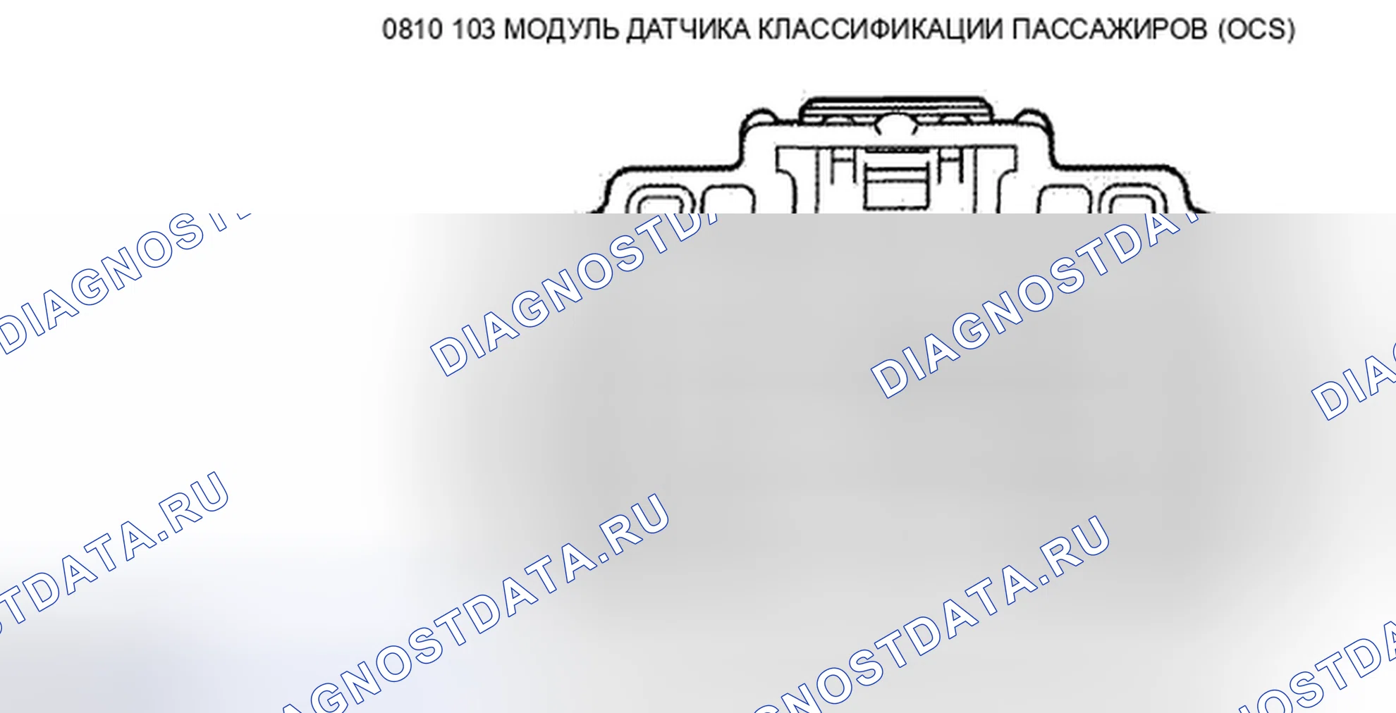 Рис. 24. Mazda Tribute II