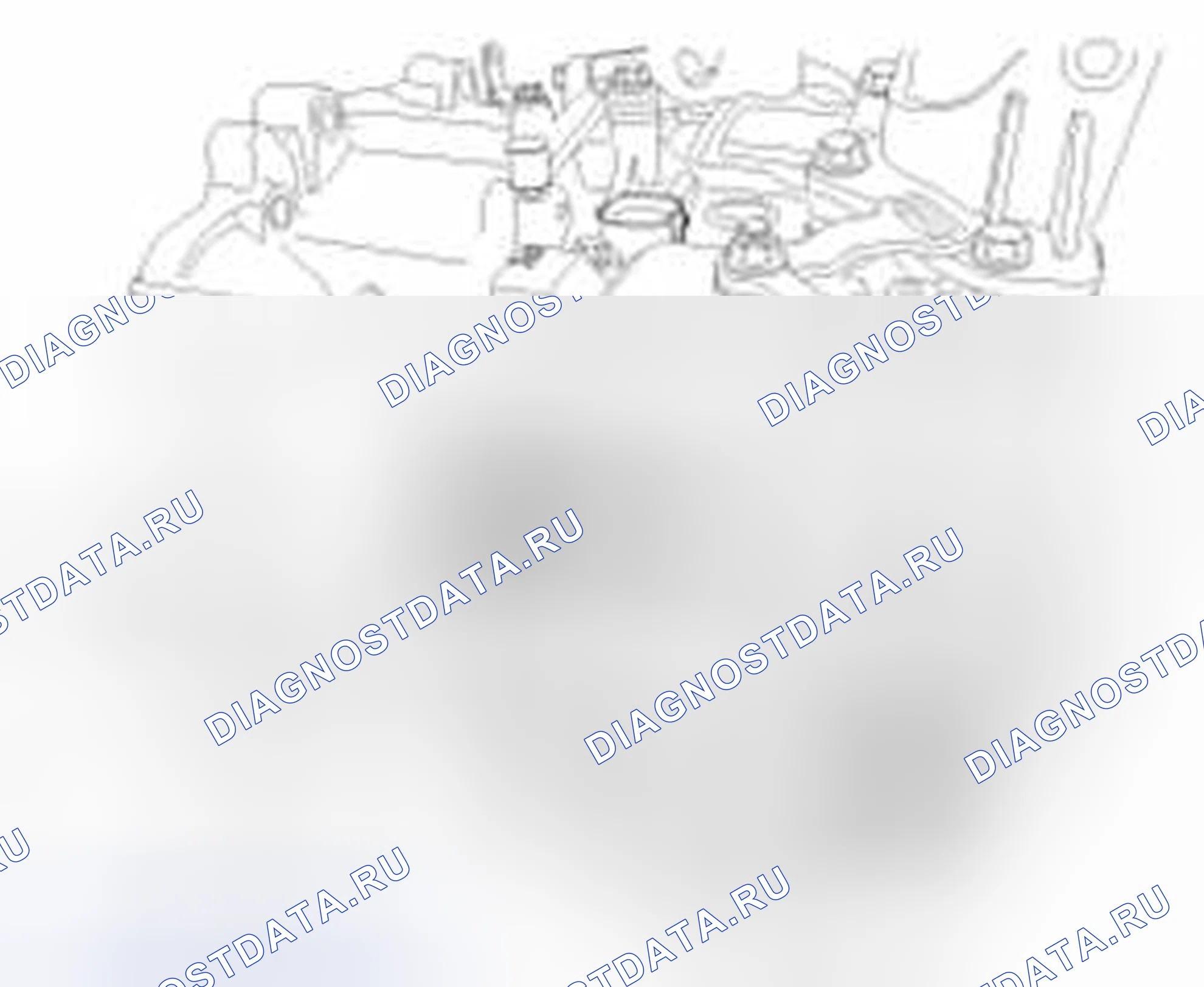 Рис. 36. Geely SC7 I