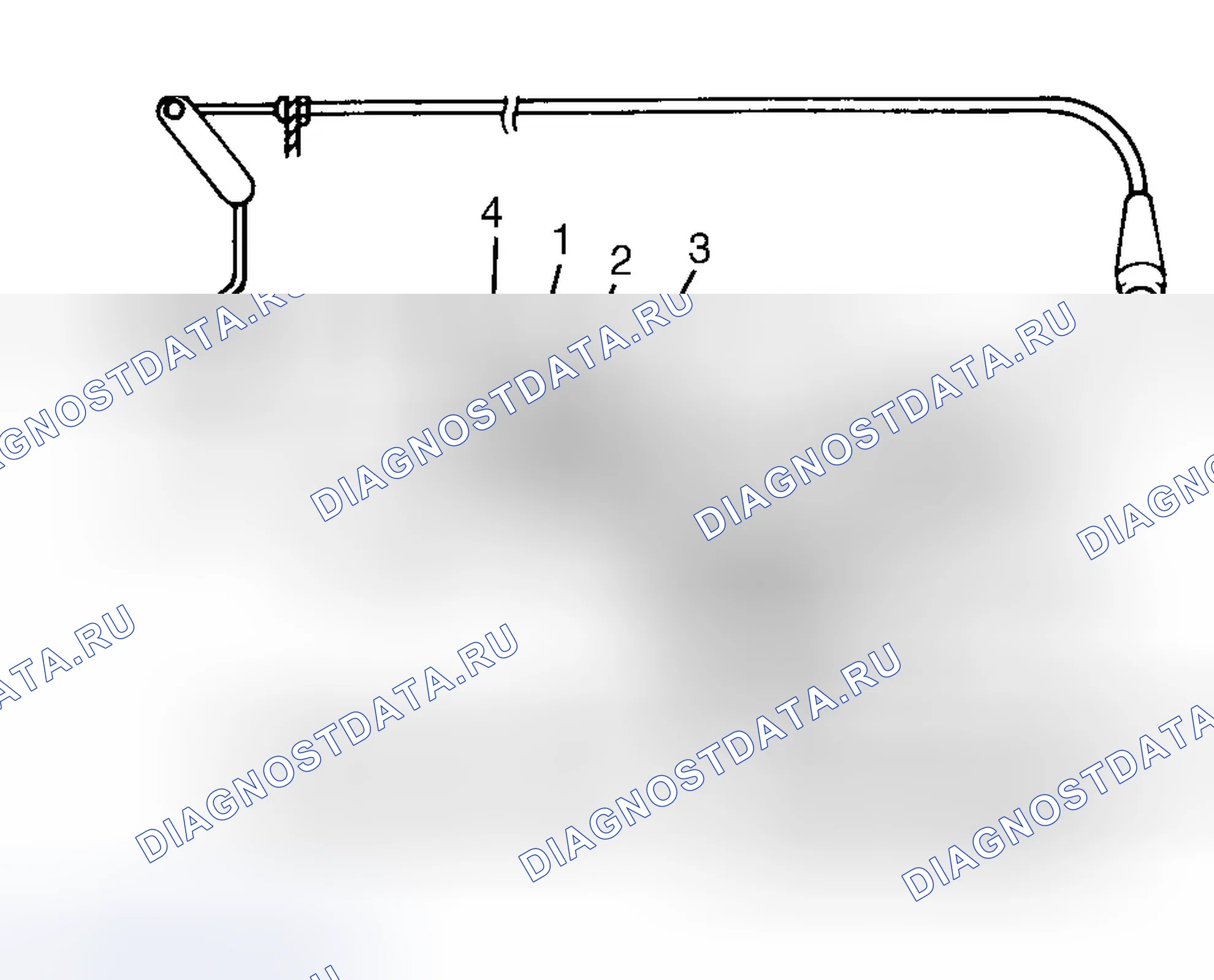 Рис. 21. Geo Tracker I