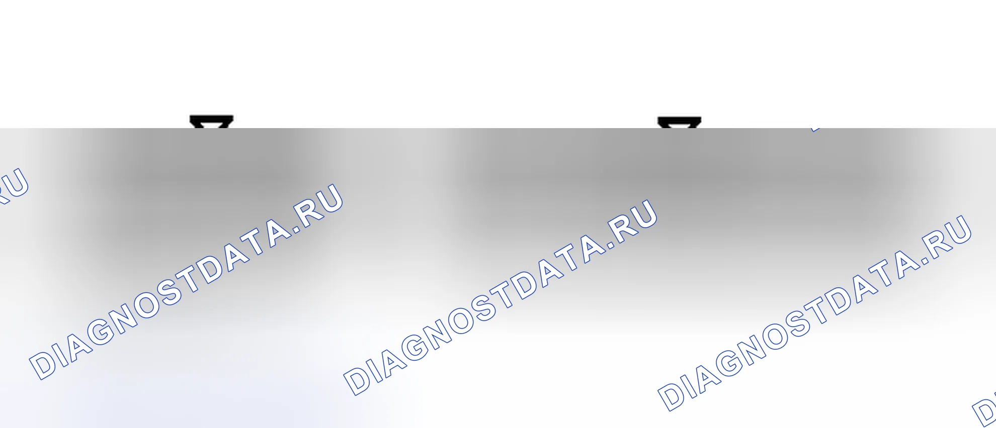 Рис. 8: Силовой транзистор. Honda CR-X I