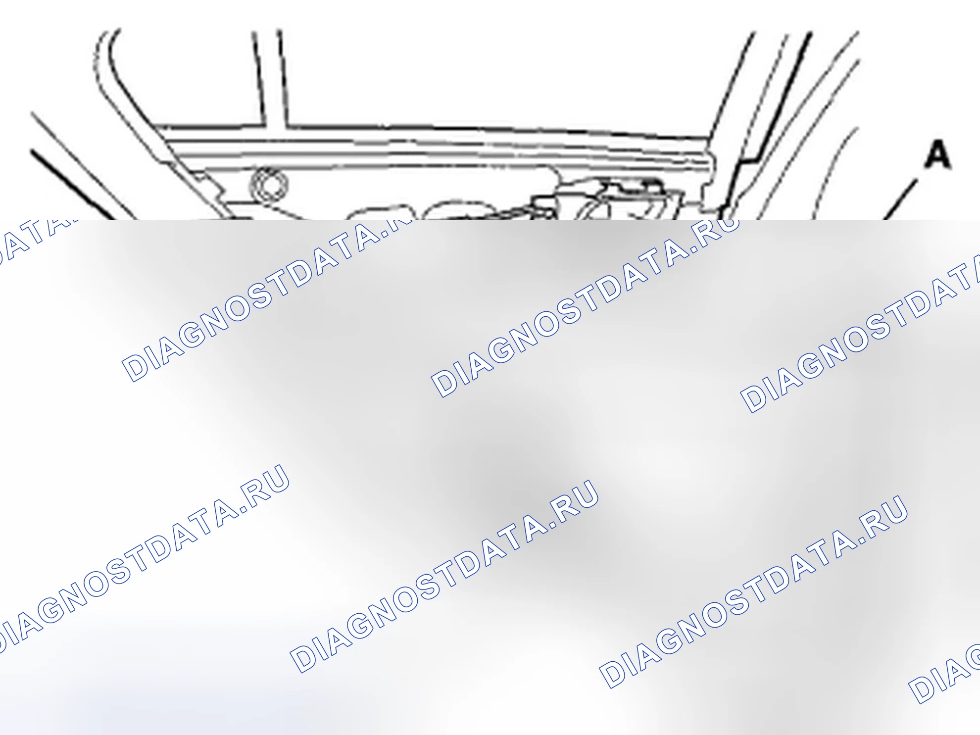 Рис. 112. Acura TSX II