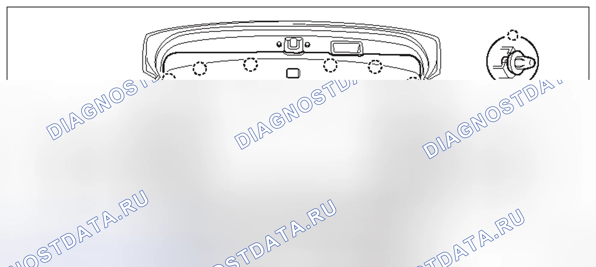 Рис. 61. Subaru Impreza GK