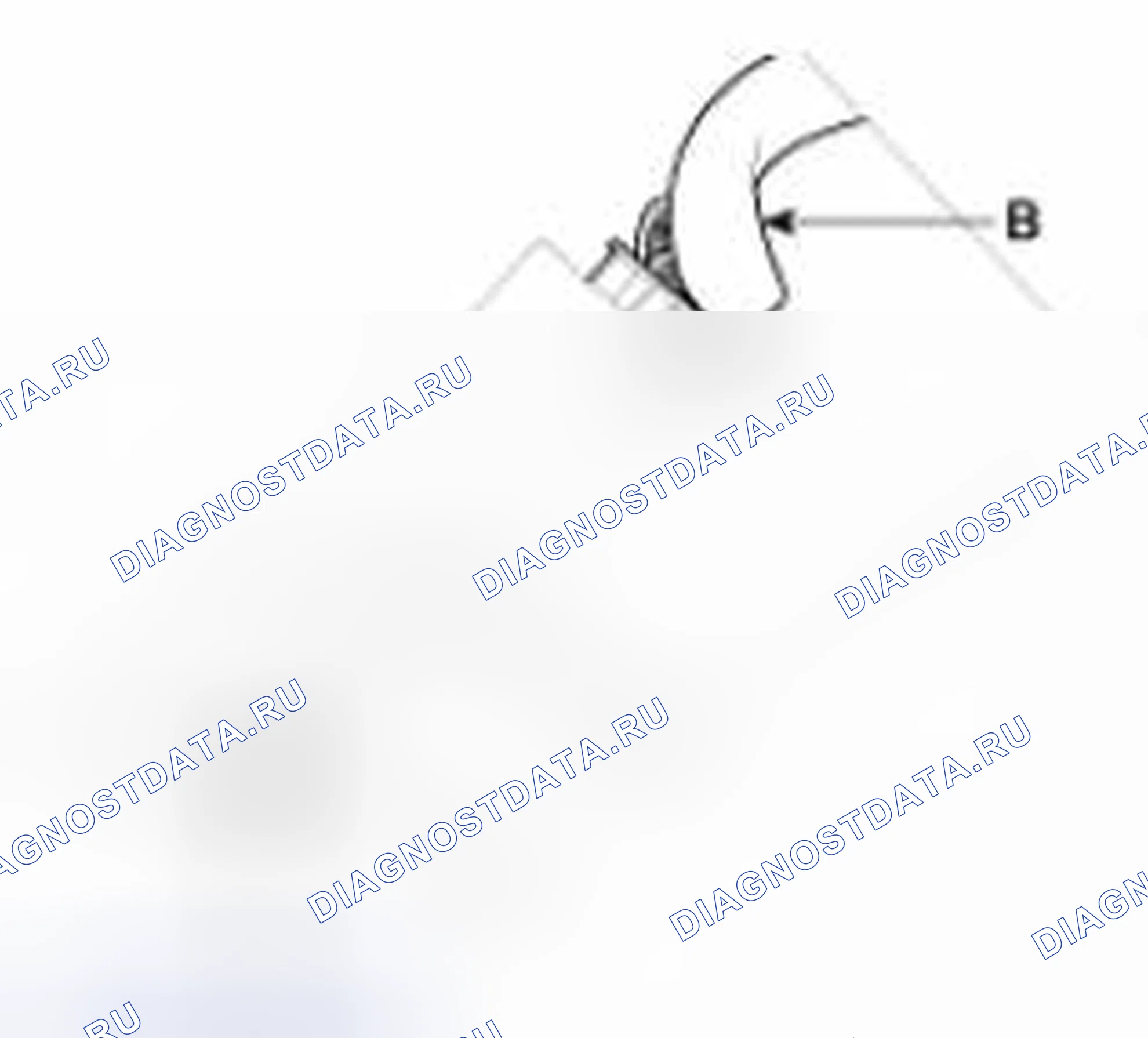Рис. 104. Geely Vision X3 Pro I