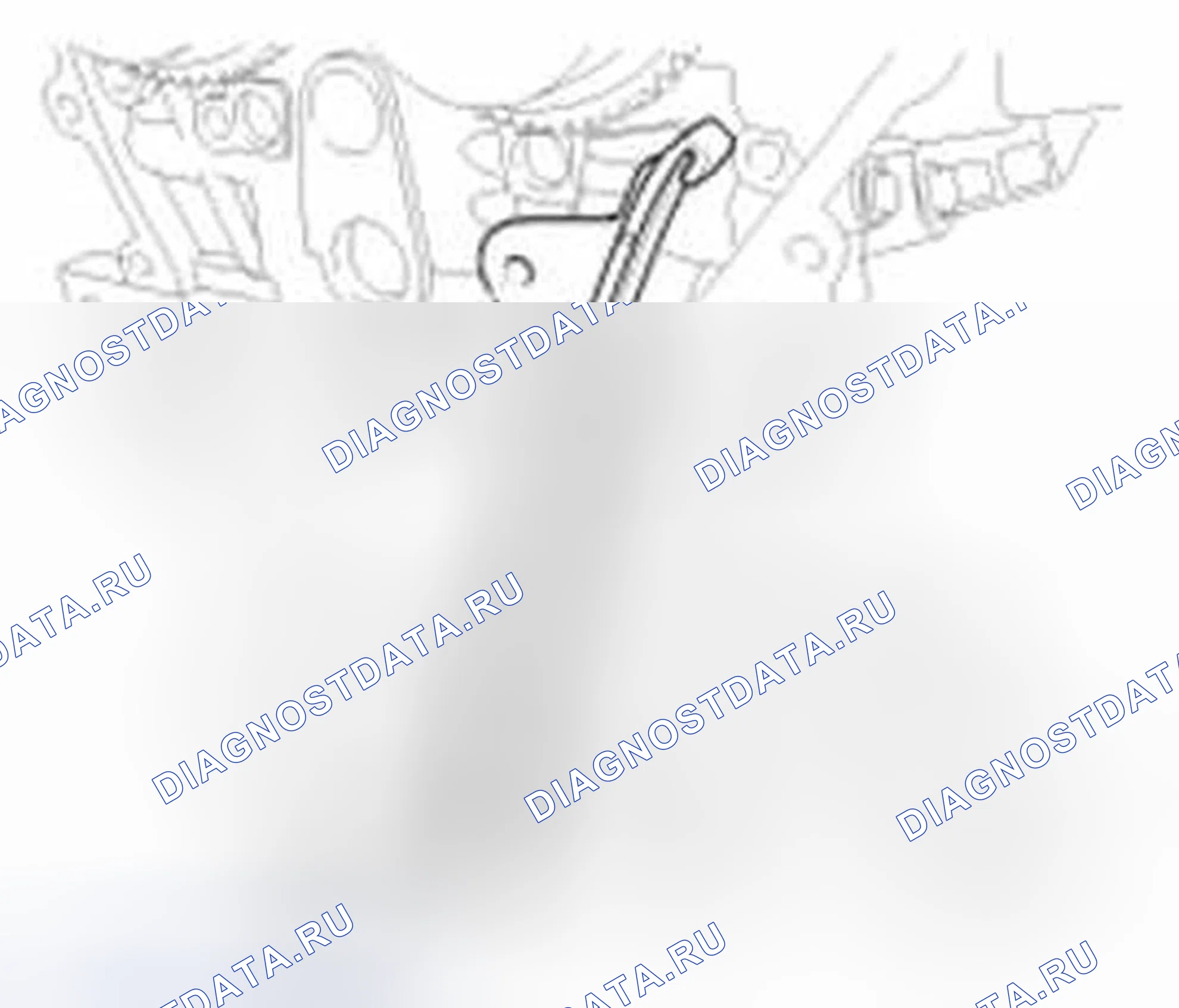 Рис. 44. Hyundai Elantra V