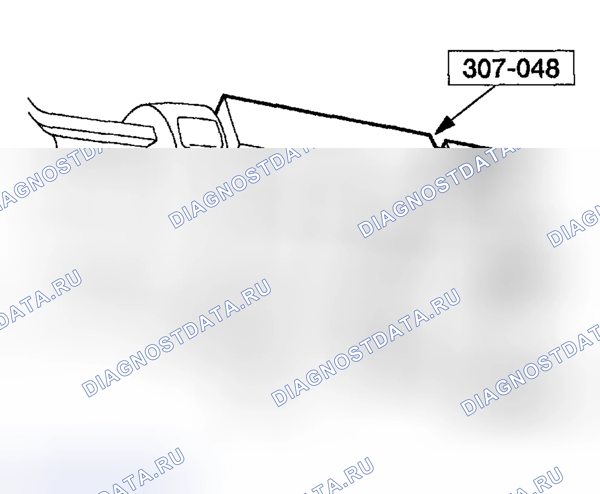 Рис. 108. Mazda Flair II