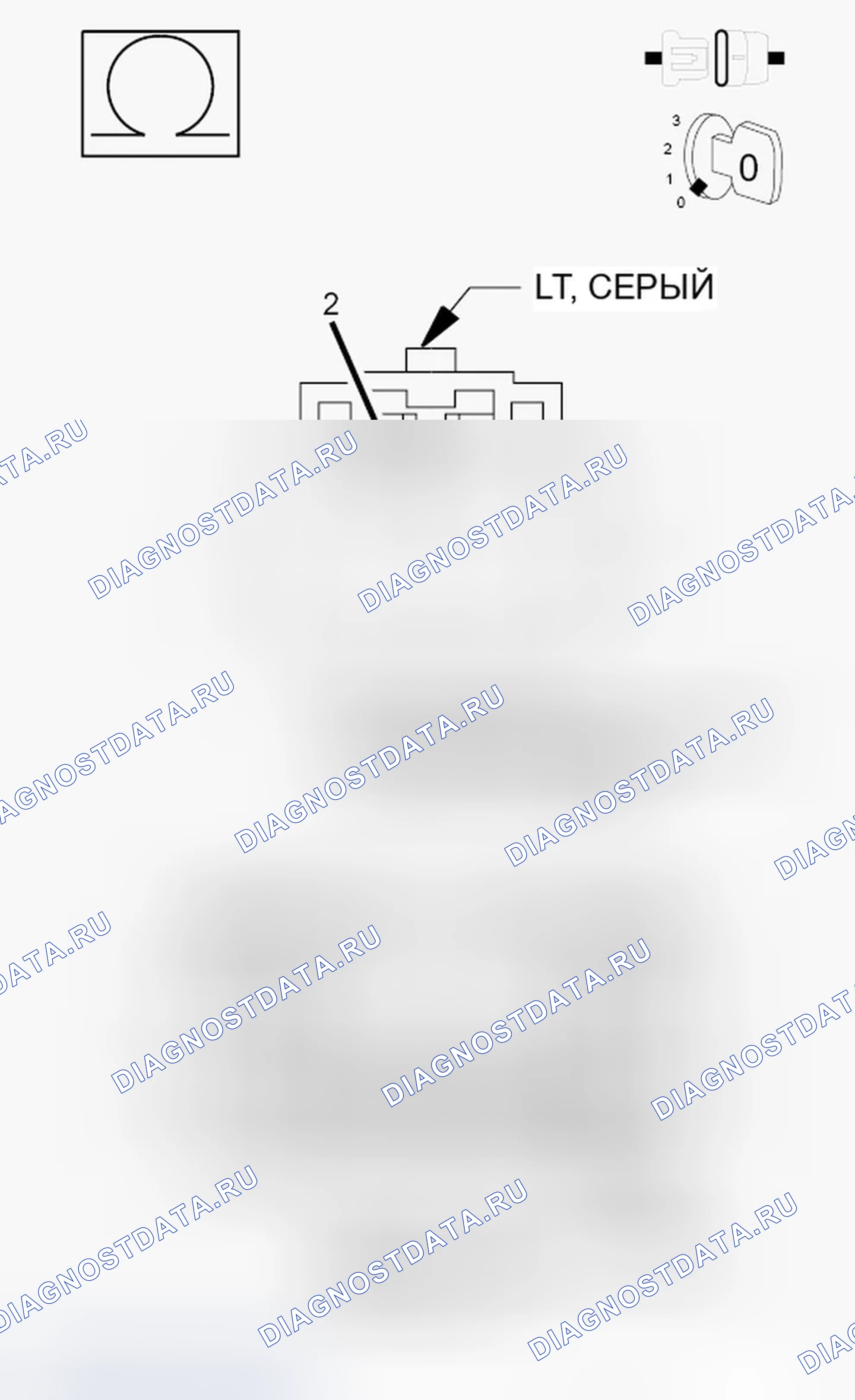 Рис. 62. Dodge Durango III
