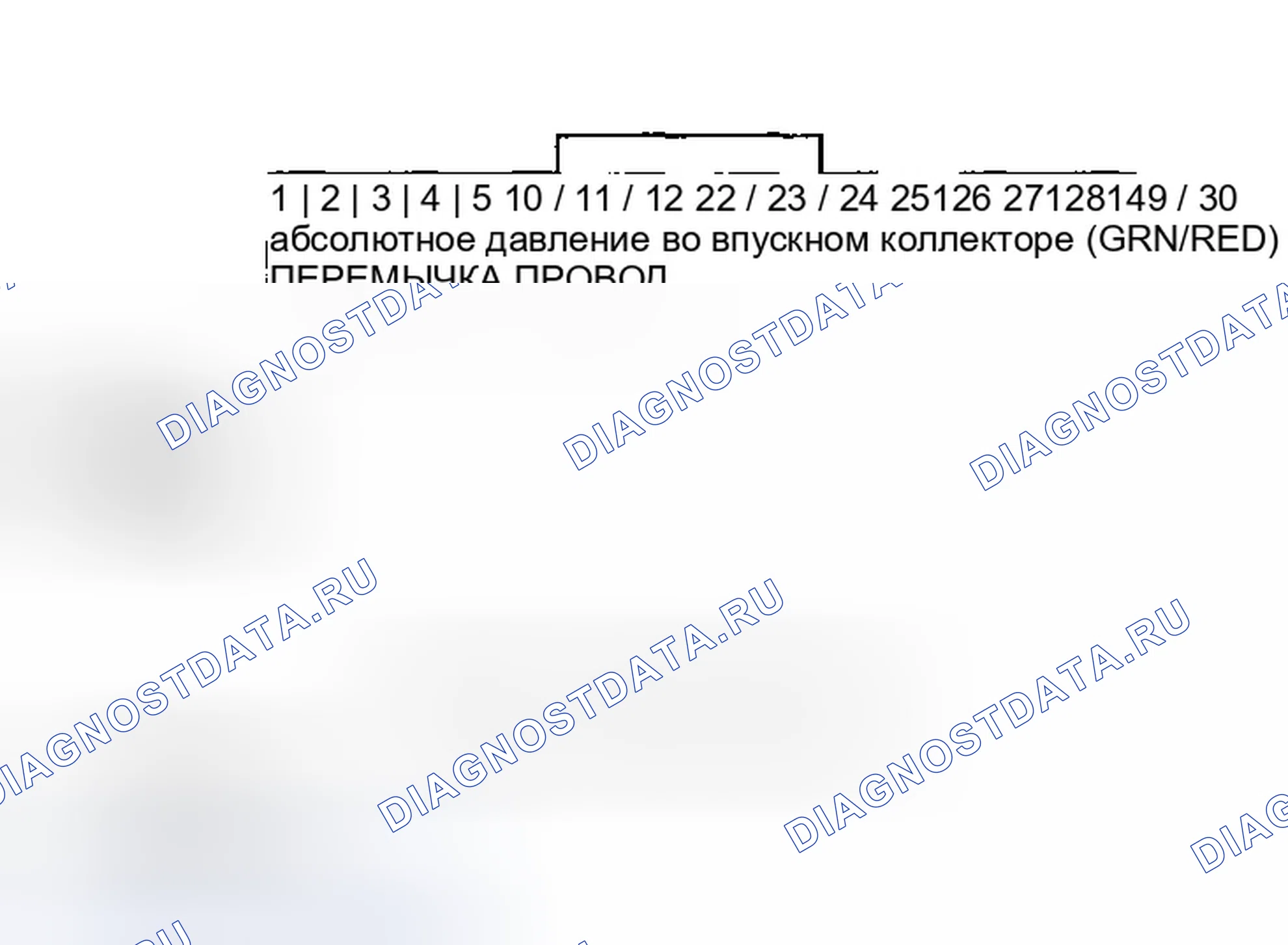 Рис. 8. Honda Civic VII рестайлинг