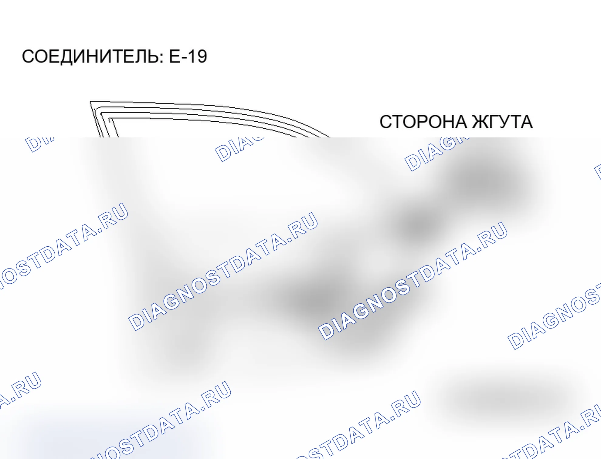 Рис. 50. Mitsubishi Lancer Evolution IX