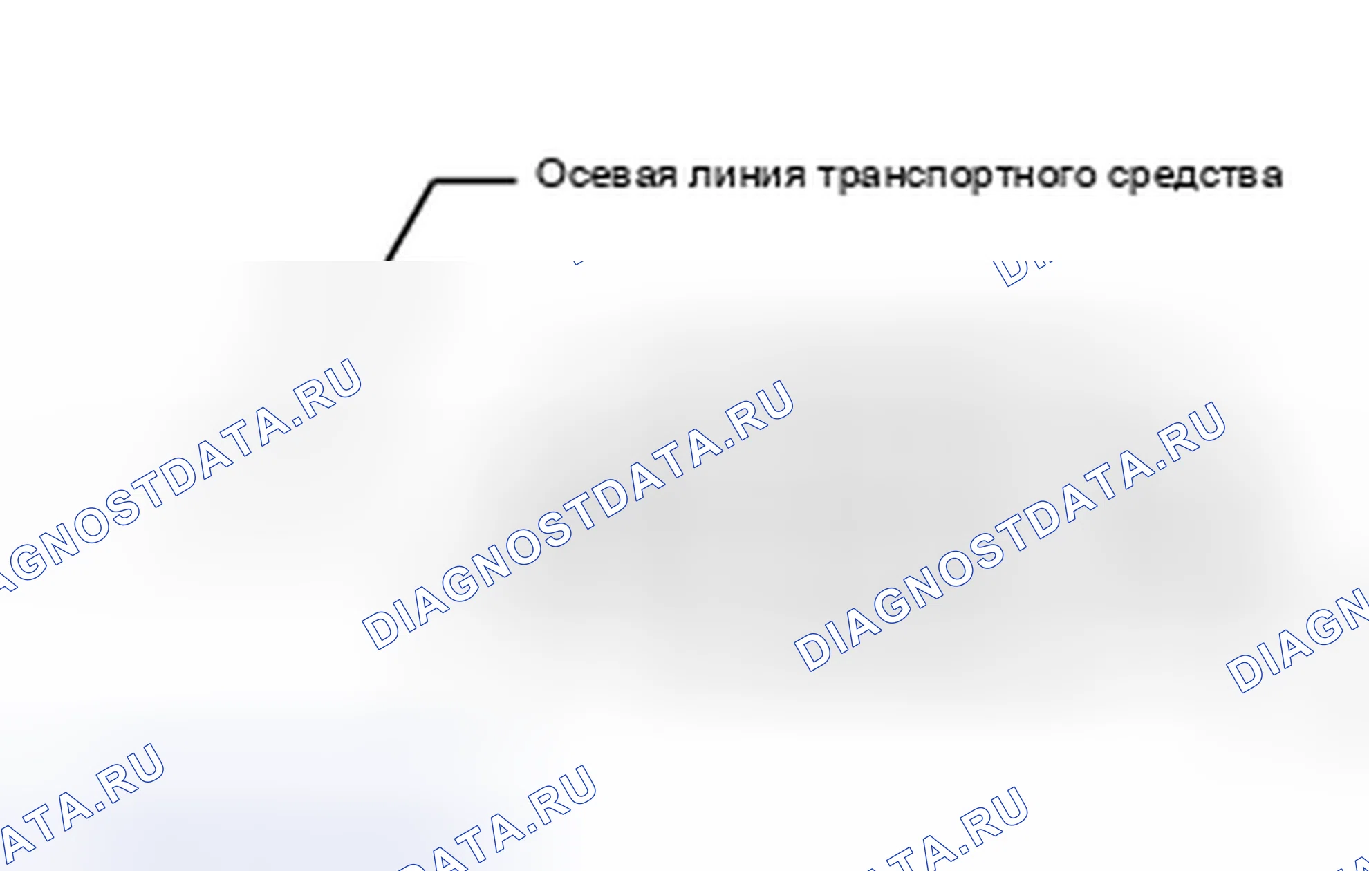 Рис. 2. Haval H3 I