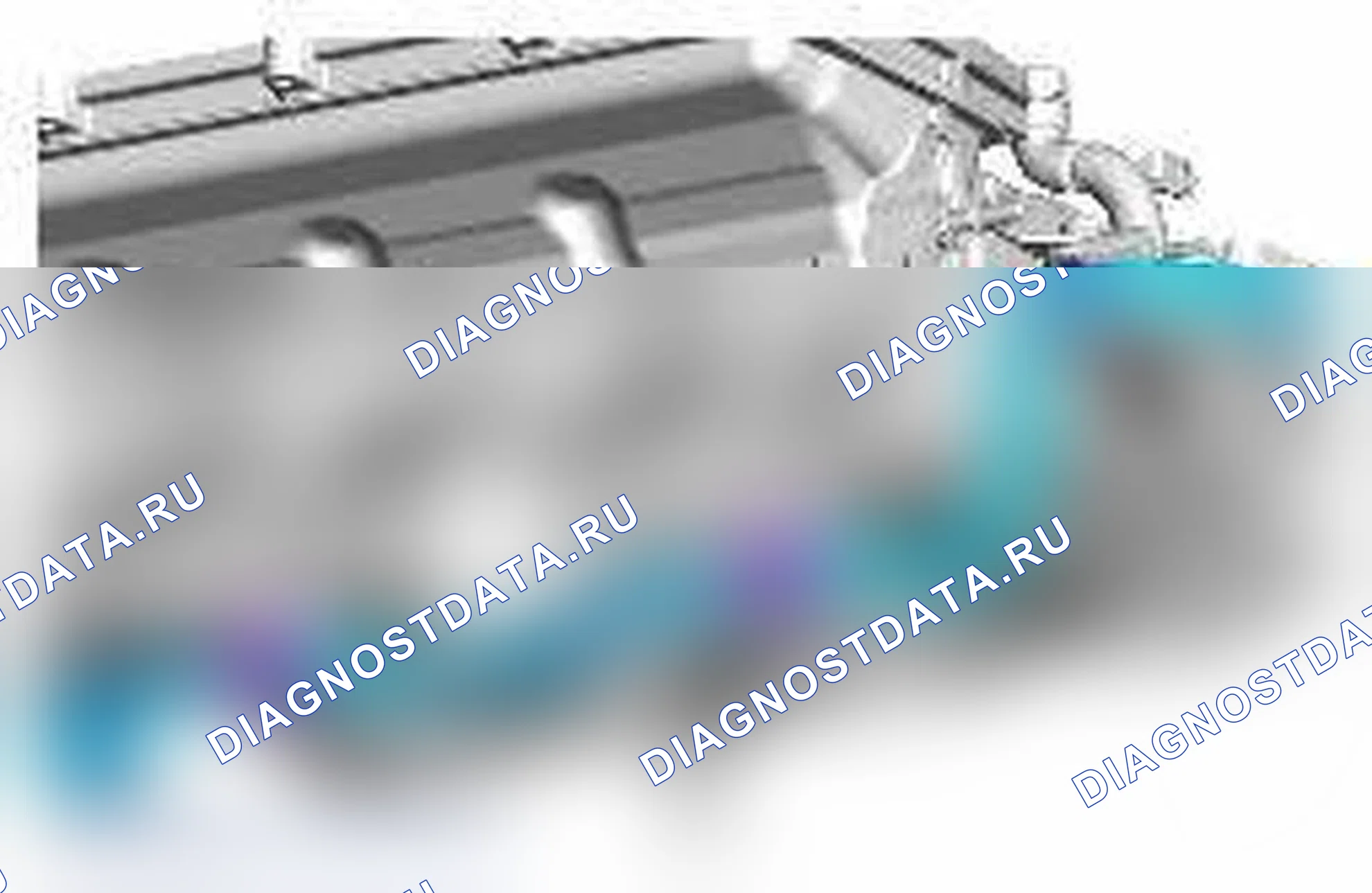 Рис. 96. Jaguar XF I