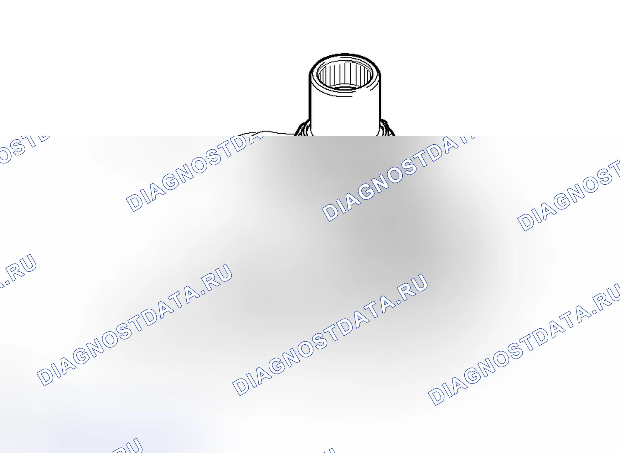 Рис. 2374. Toyota RAV4 III
