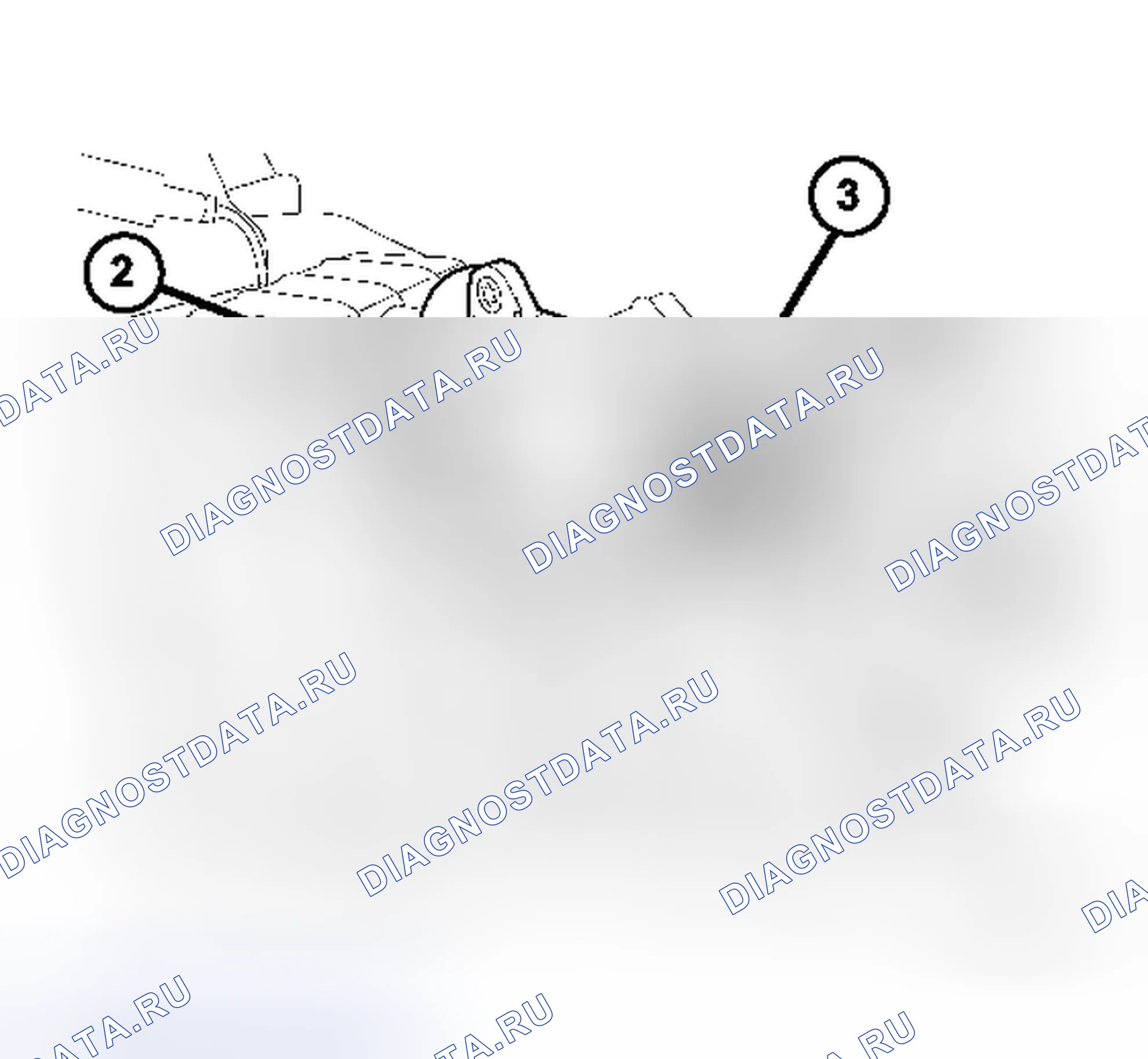 Рис. 16. Dodge Cab & Chassis R3500 HD 