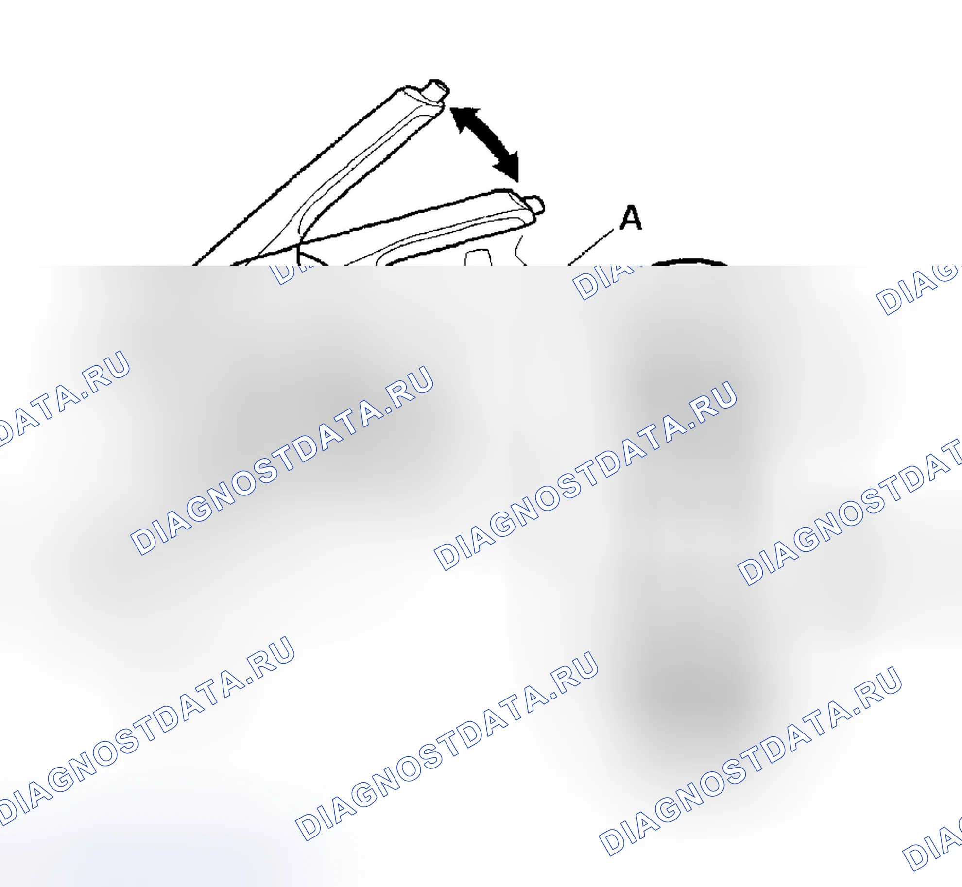 Рис. 39. Acura RSX I