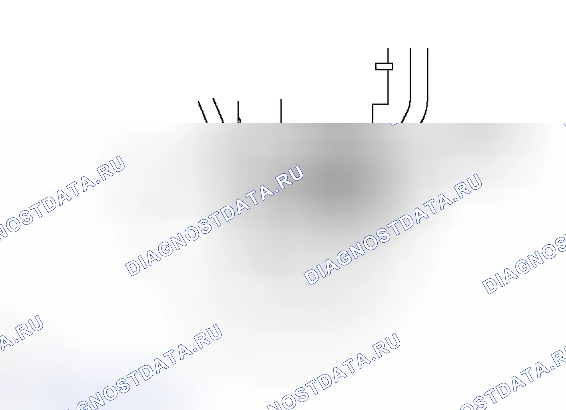 Рис. 470. Haval H5 I
