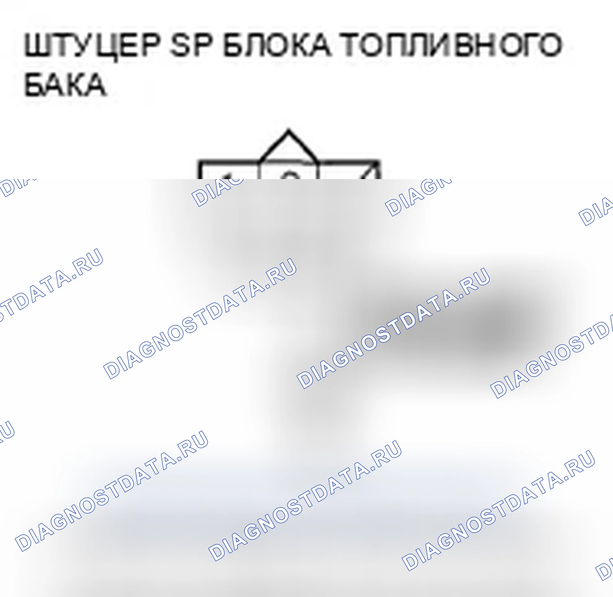 Рис. 22. Honda Ridgeline I рестайлинг